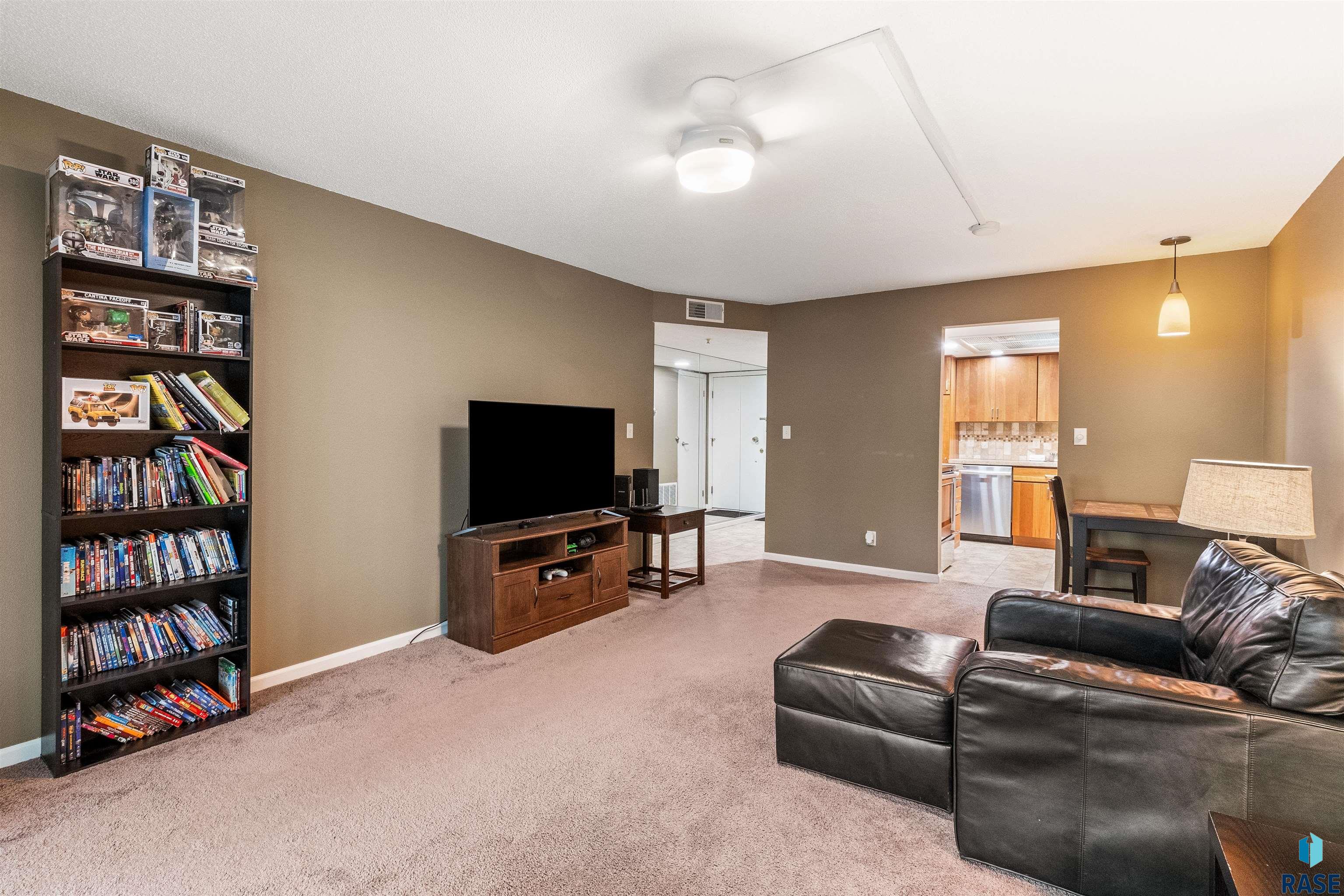 2904 W 33rd St Street #225, Sioux Falls, South Dakota image 6