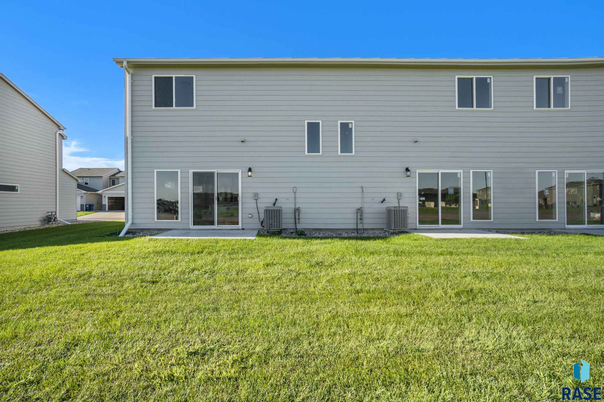 6111 S Alki Pl Place, Sioux Falls, South Dakota image 11