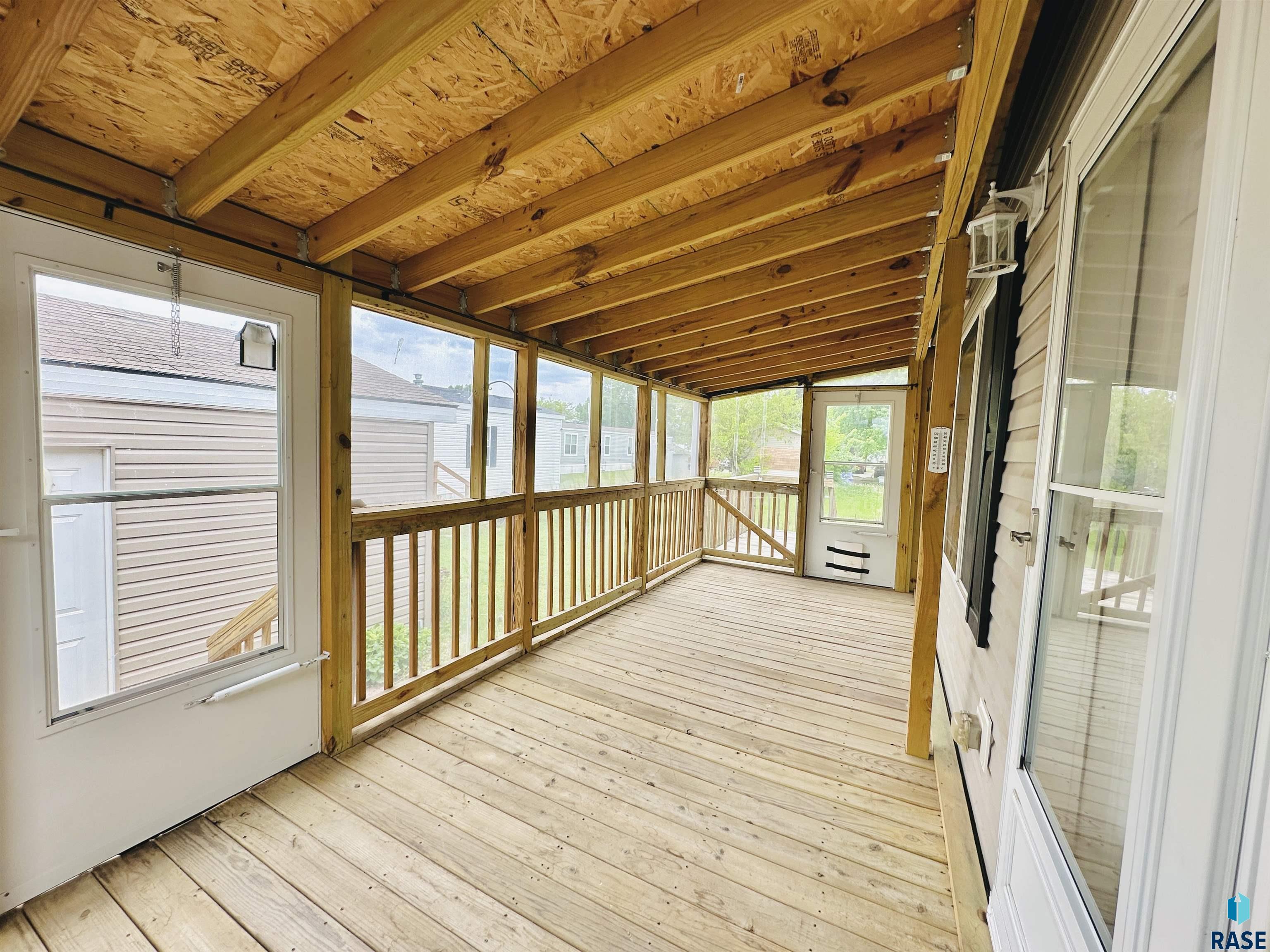 909 N Irene Pl Place, Sioux Falls, New Jersey image 21