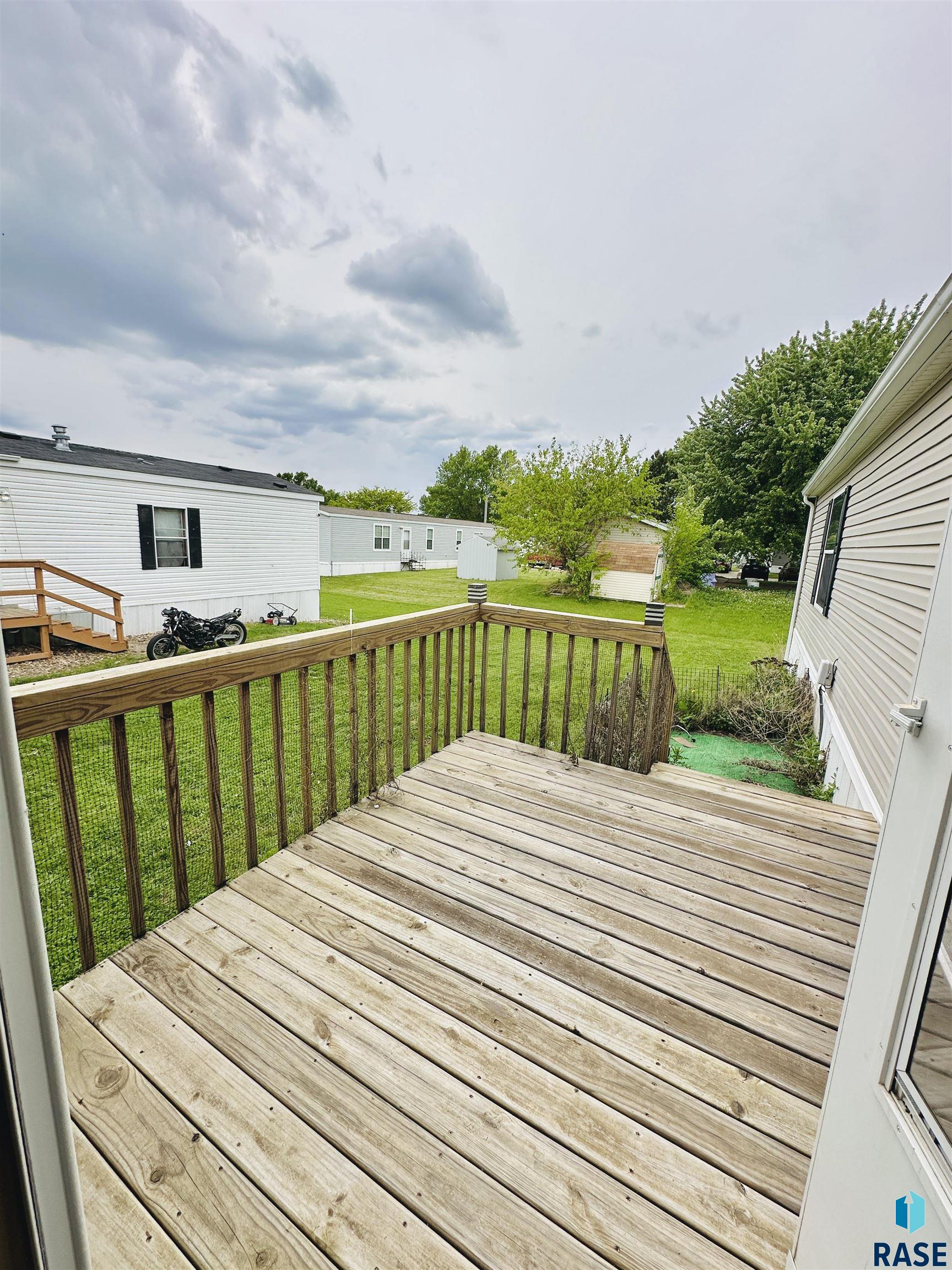 909 N Irene Pl Place, Sioux Falls, New Jersey image 23