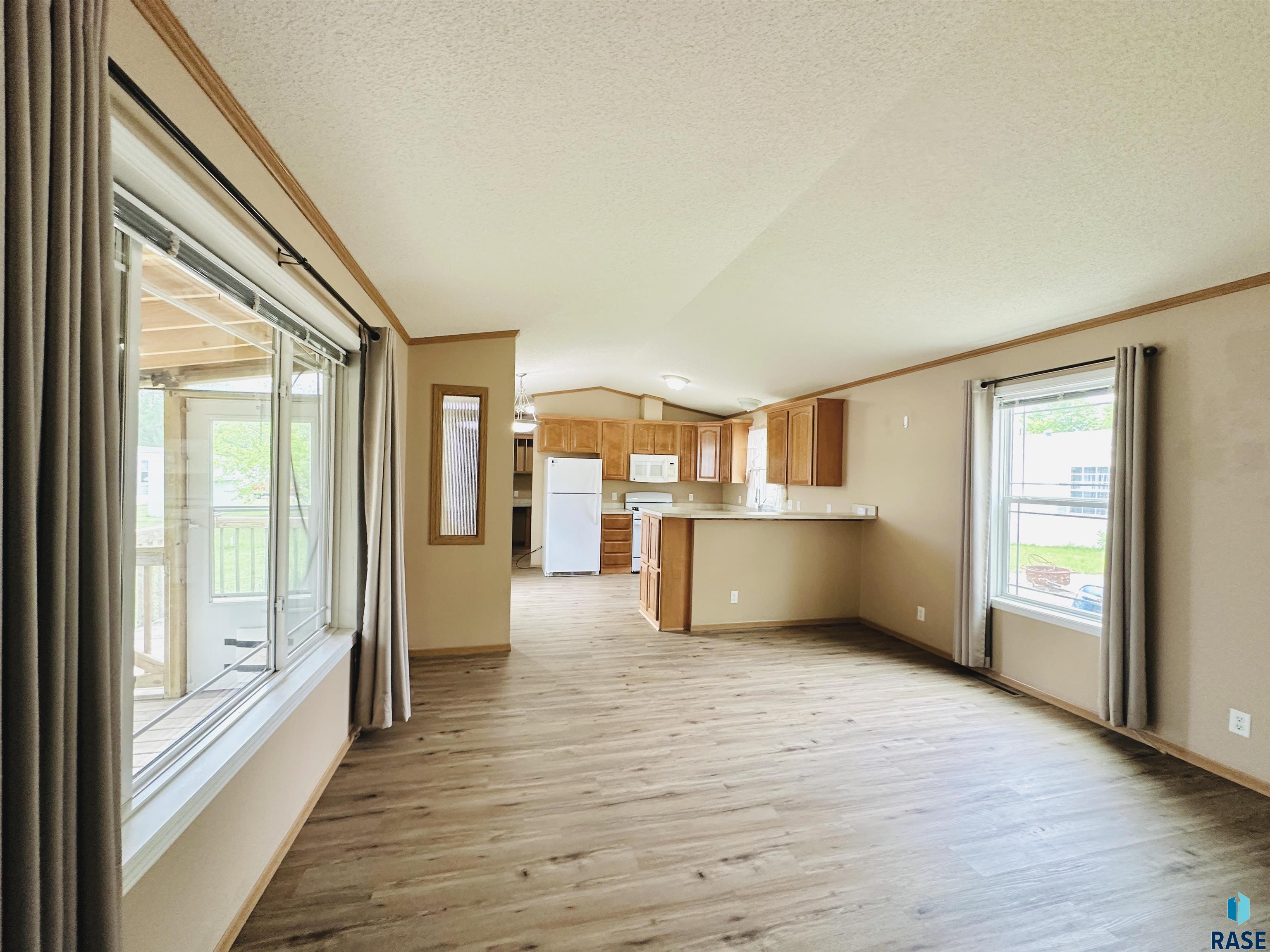 909 N Irene Pl Place, Sioux Falls, New Jersey image 3