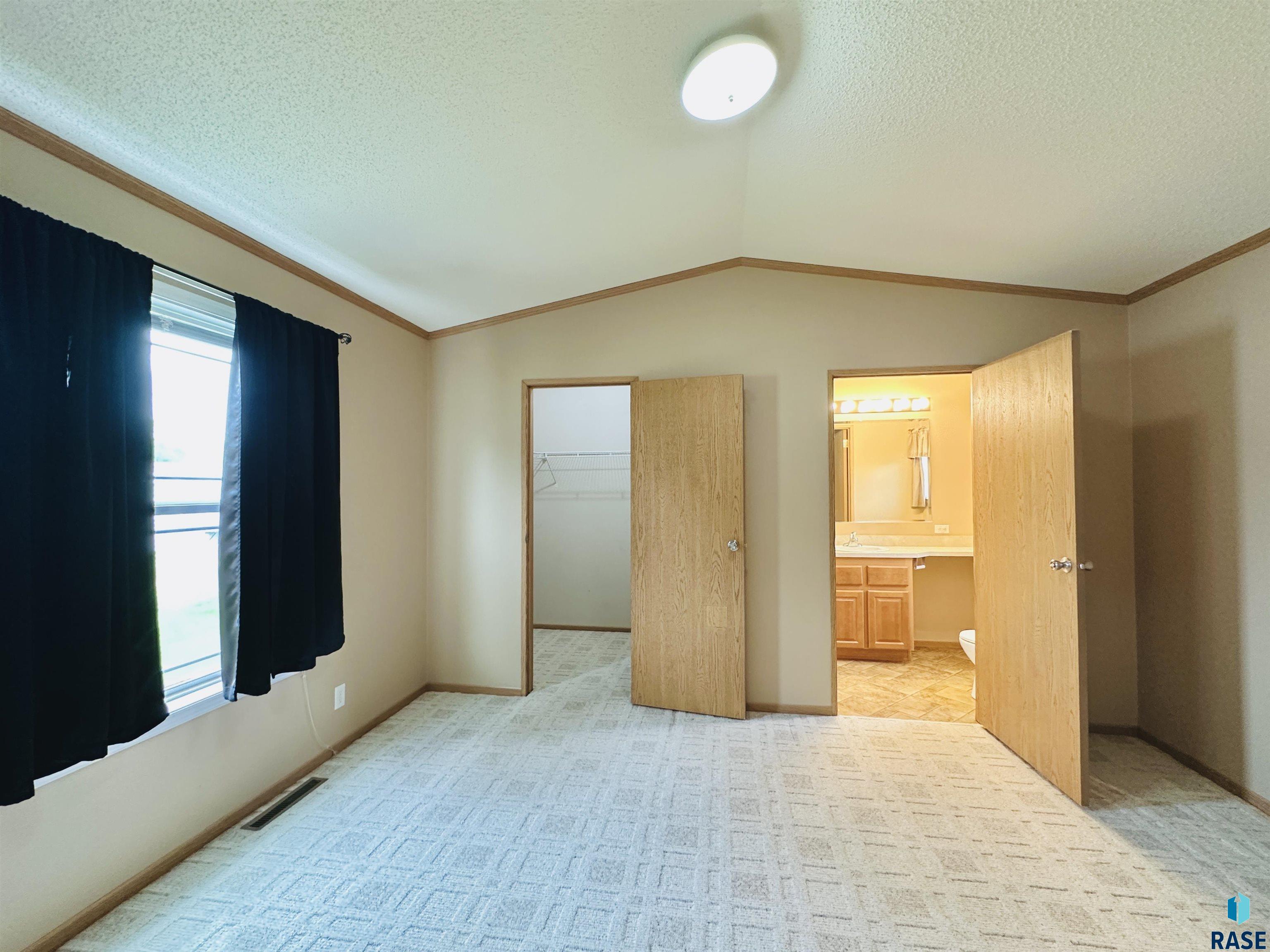 909 N Irene Pl Place, Sioux Falls, New Jersey image 14