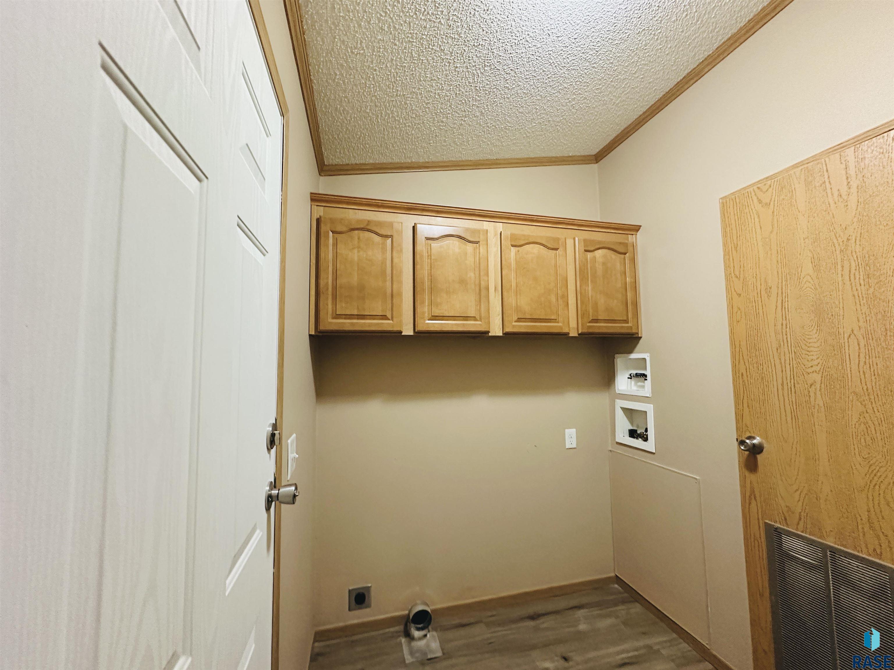 909 N Irene Pl Place, Sioux Falls, New Jersey image 12
