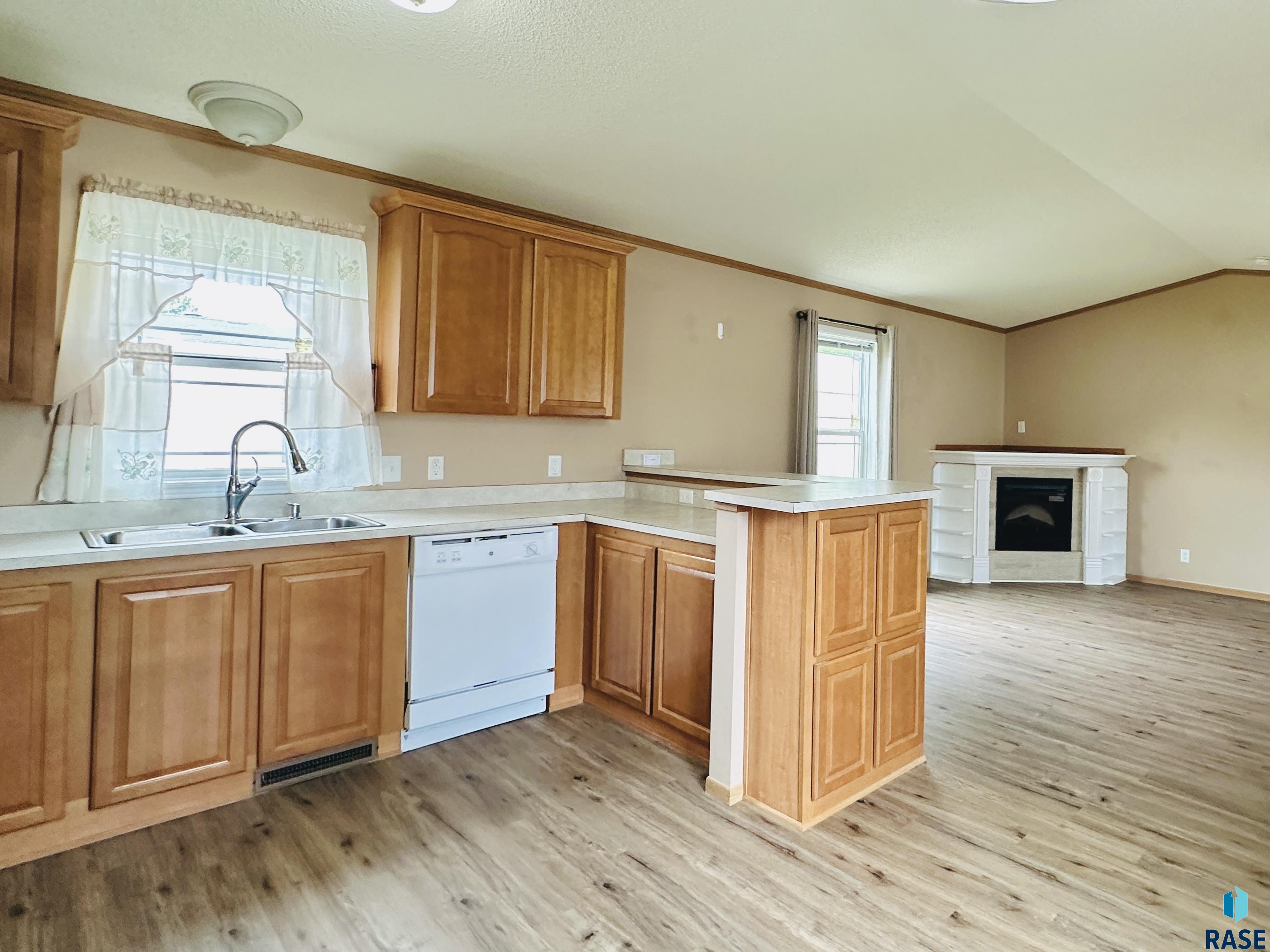 909 N Irene Pl Place, Sioux Falls, New Jersey image 8