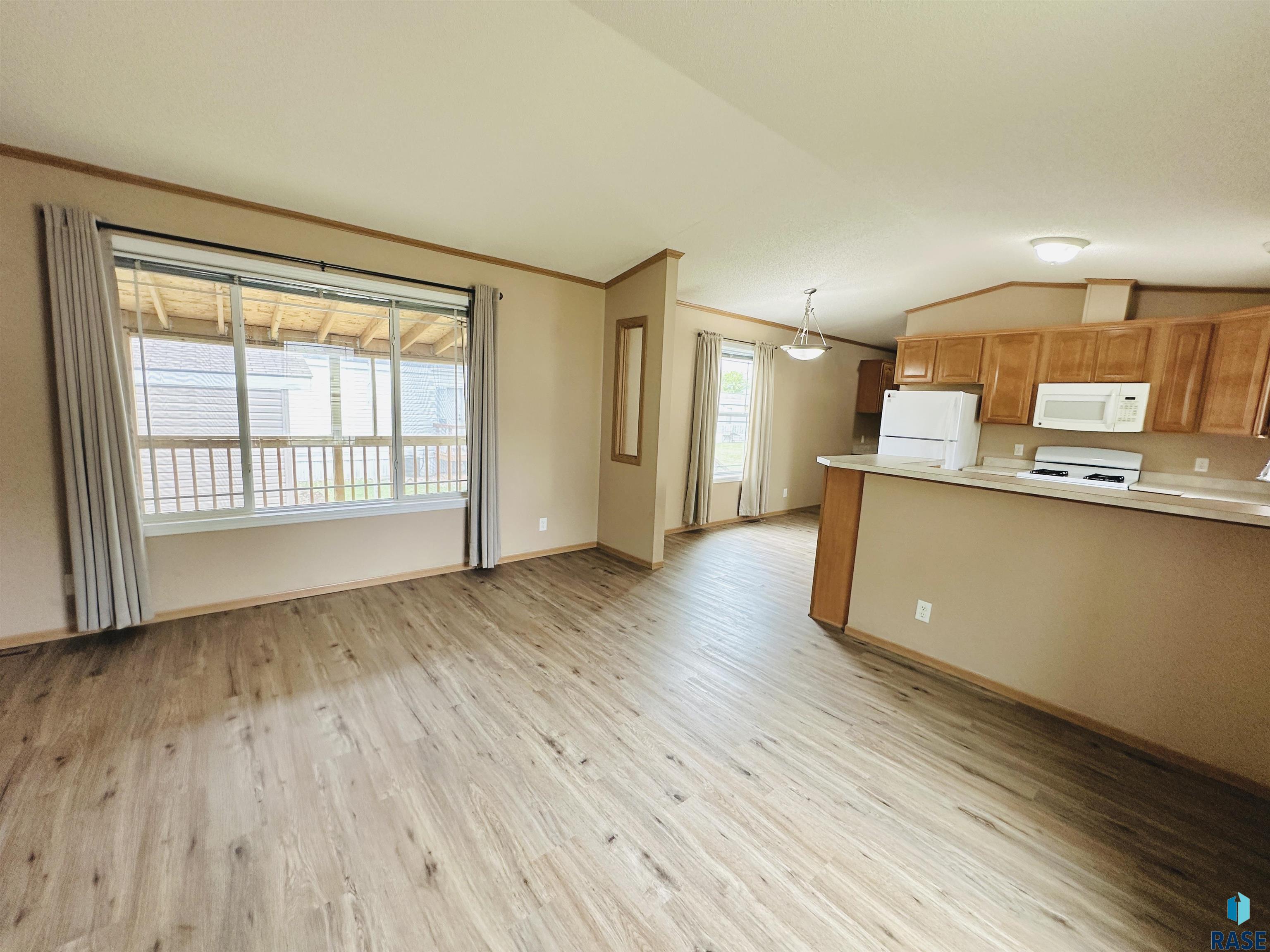 909 N Irene Pl Place, Sioux Falls, New Jersey image 4