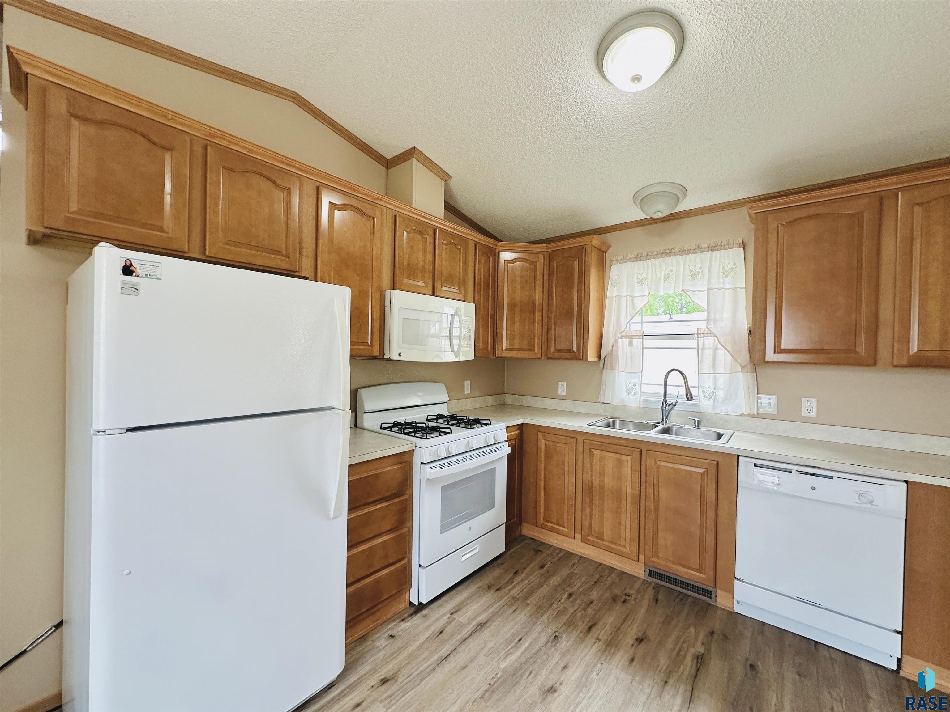 909 N Irene Pl Place, Sioux Falls, New Jersey image 7