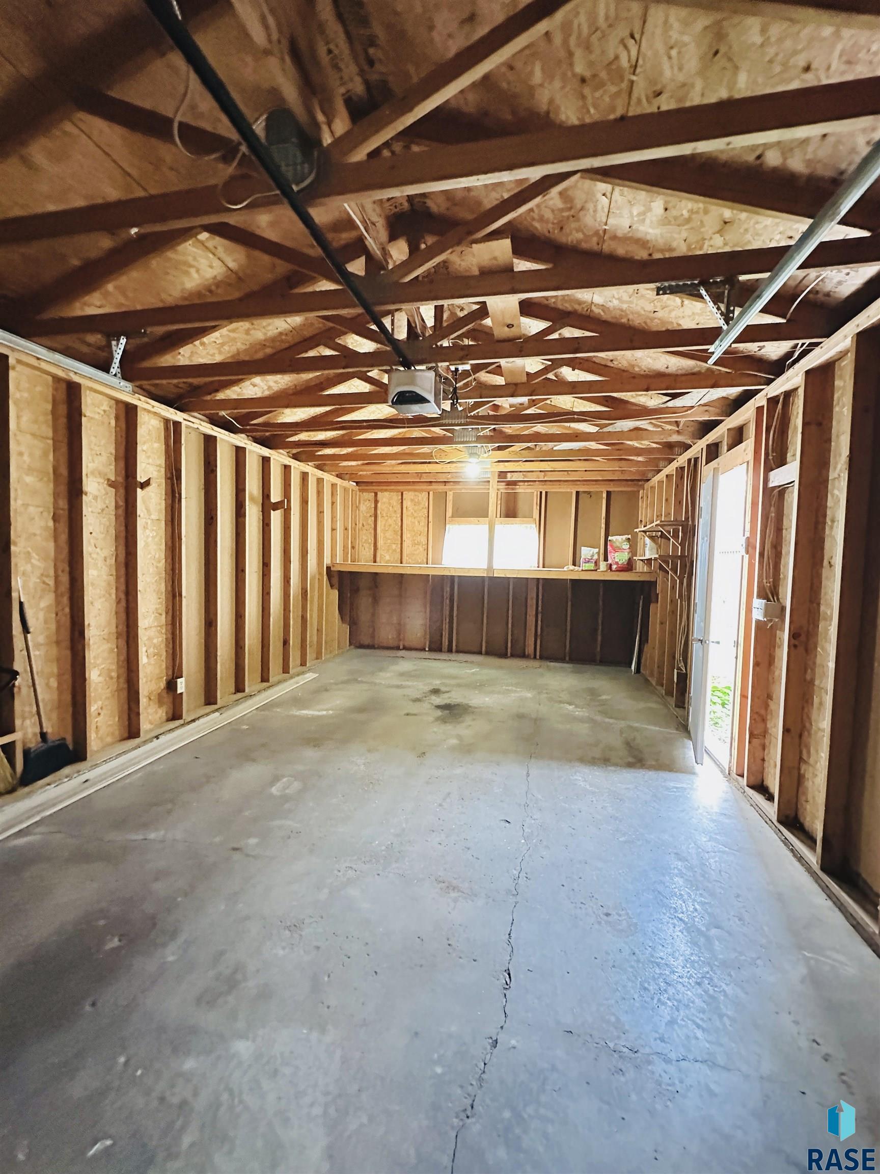 909 N Irene Pl Place, Sioux Falls, New Jersey image 24