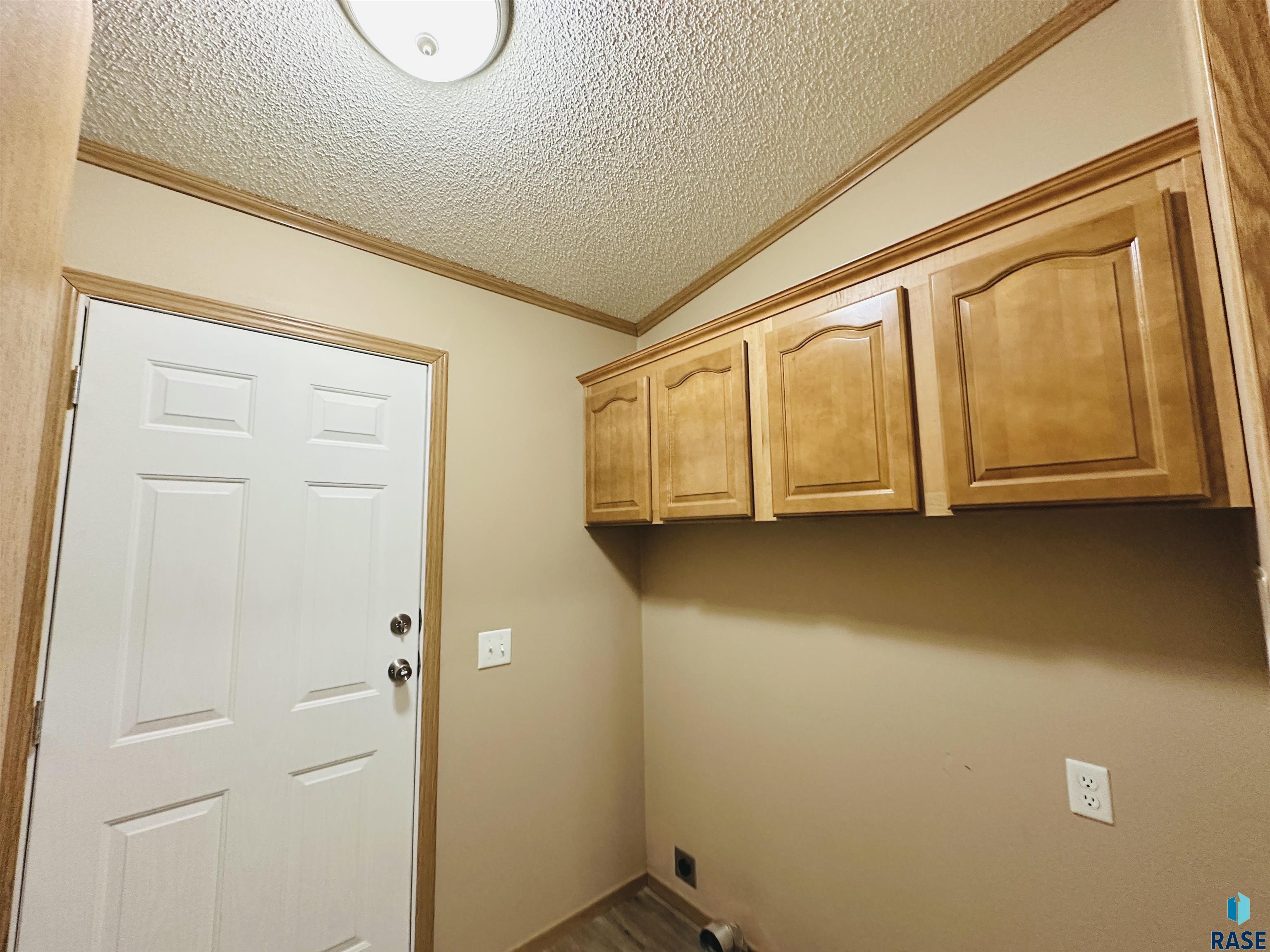 909 N Irene Pl Place, Sioux Falls, New Jersey image 11