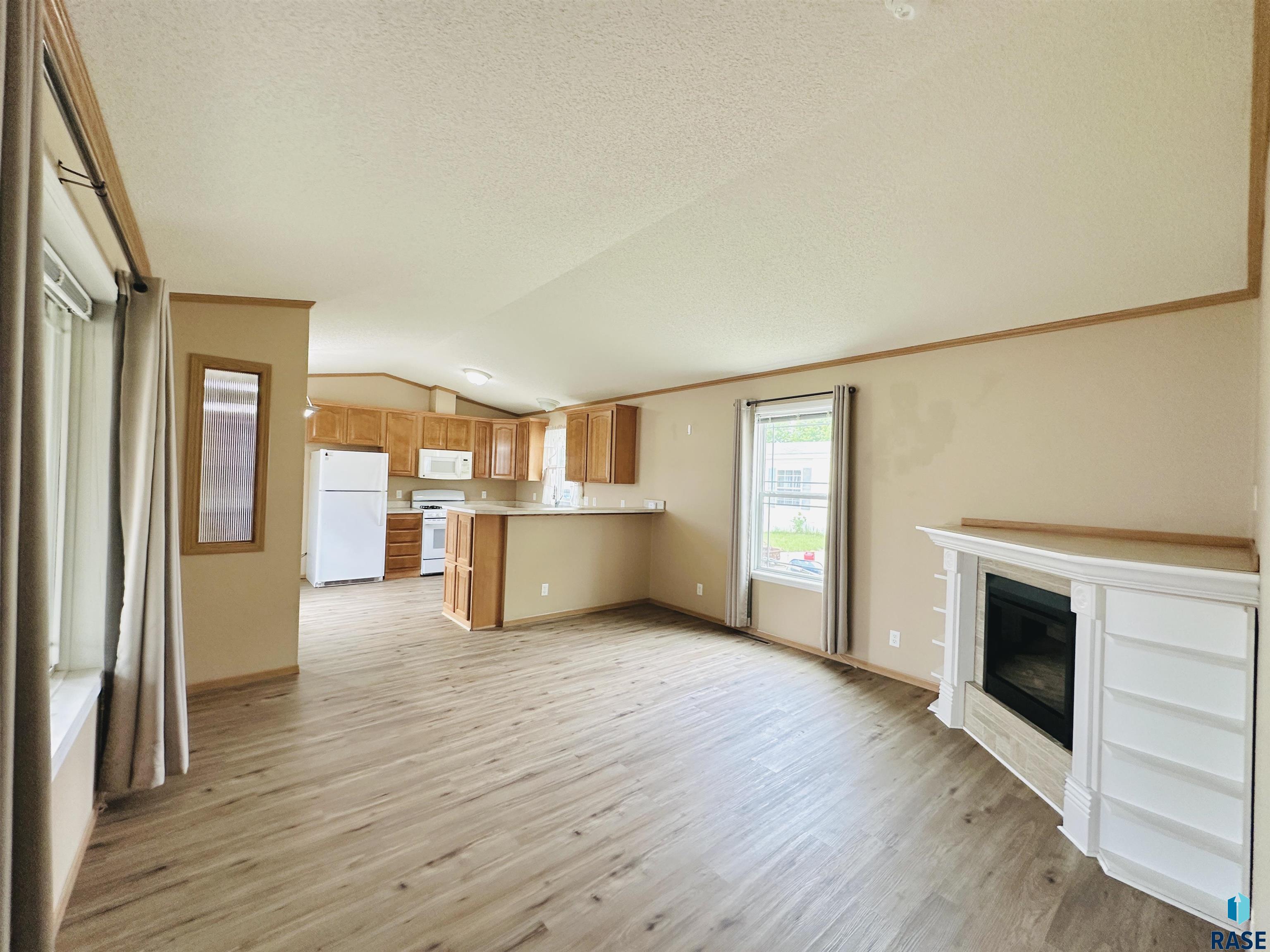 909 N Irene Pl Place, Sioux Falls, New Jersey image 2