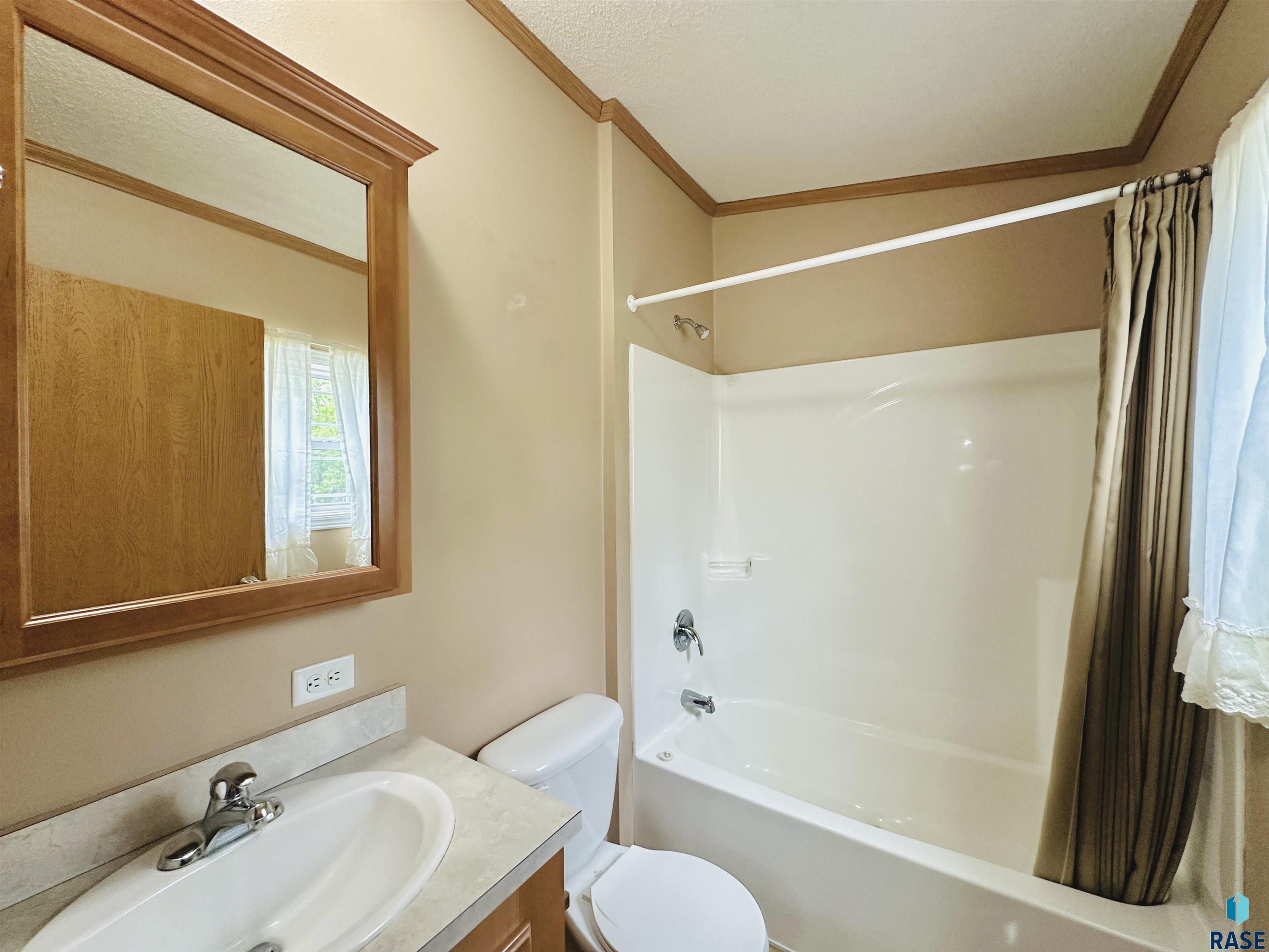 909 N Irene Pl Place, Sioux Falls, New Jersey image 18