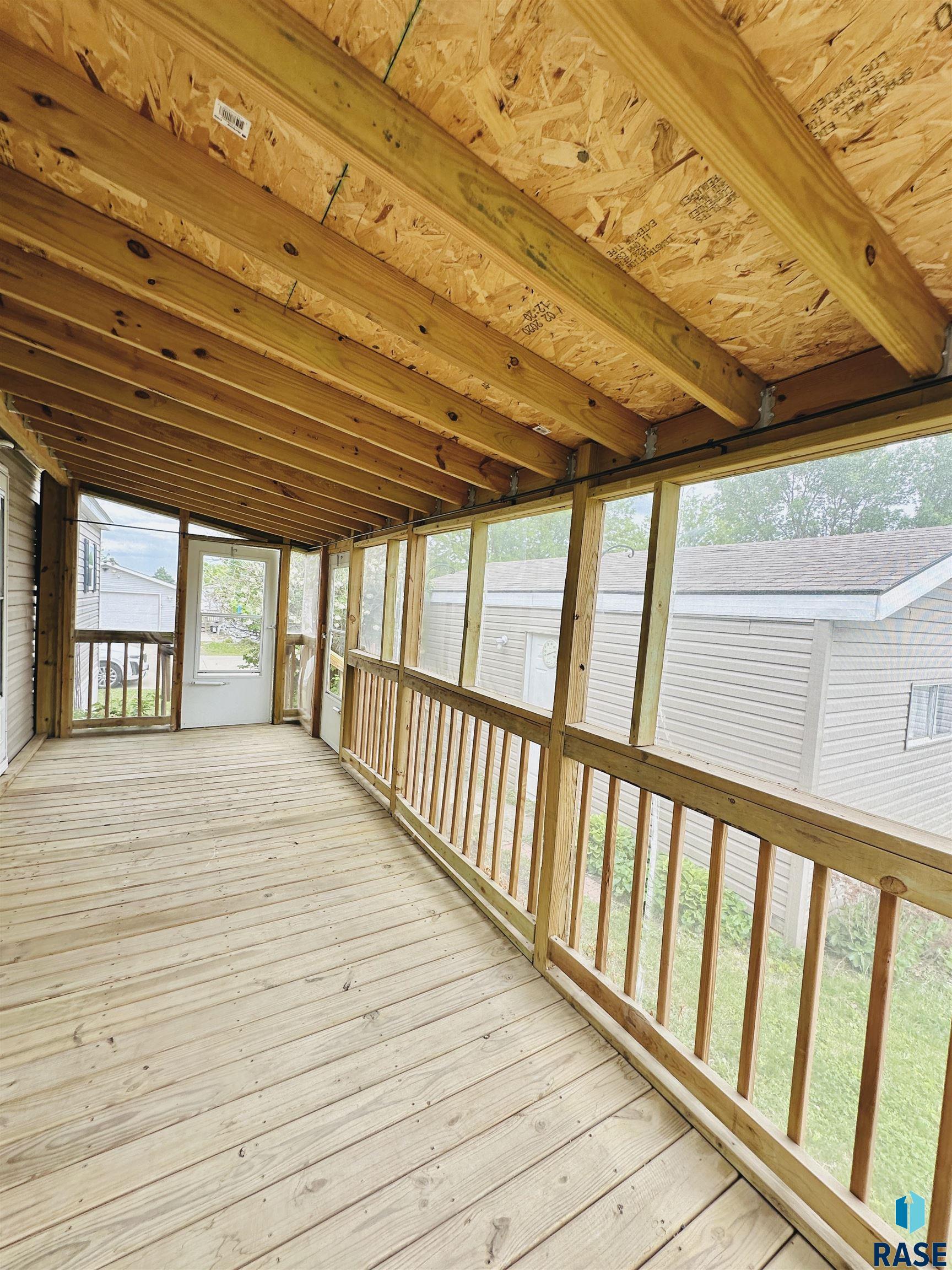 909 N Irene Pl Place, Sioux Falls, New Jersey image 22