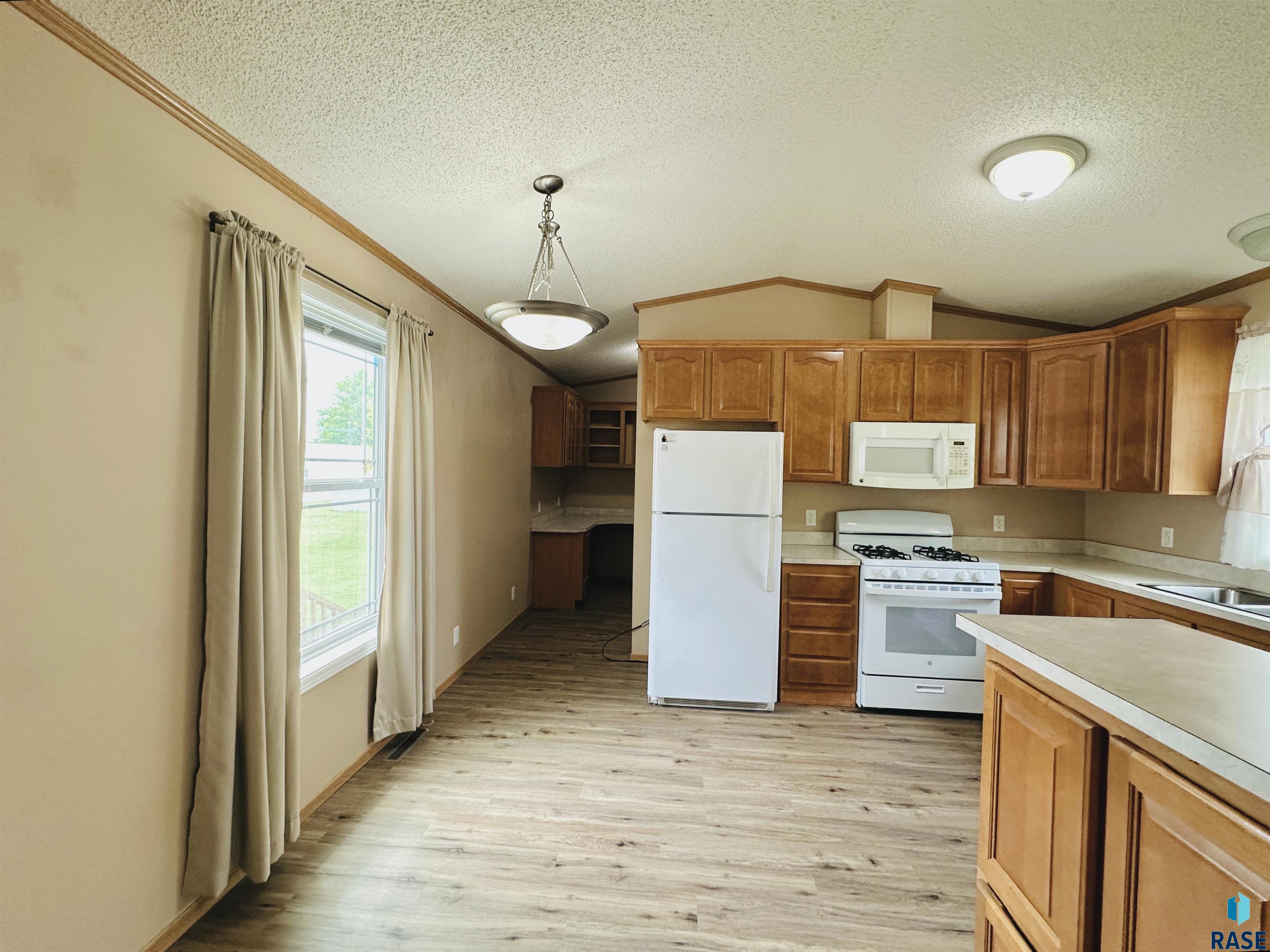 909 N Irene Pl Place, Sioux Falls, New Jersey image 6