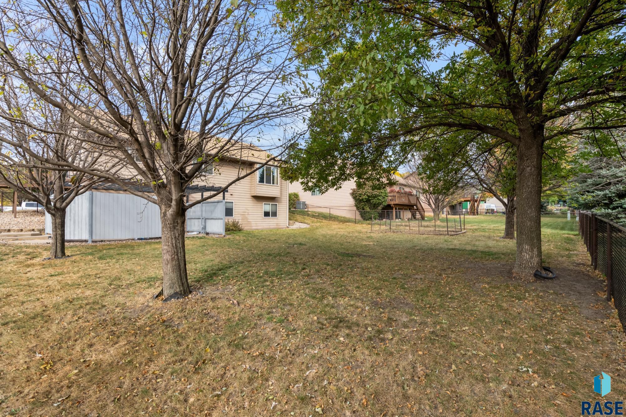 300 N Sandberg Dr Drive, Sioux Falls, South Dakota image 26