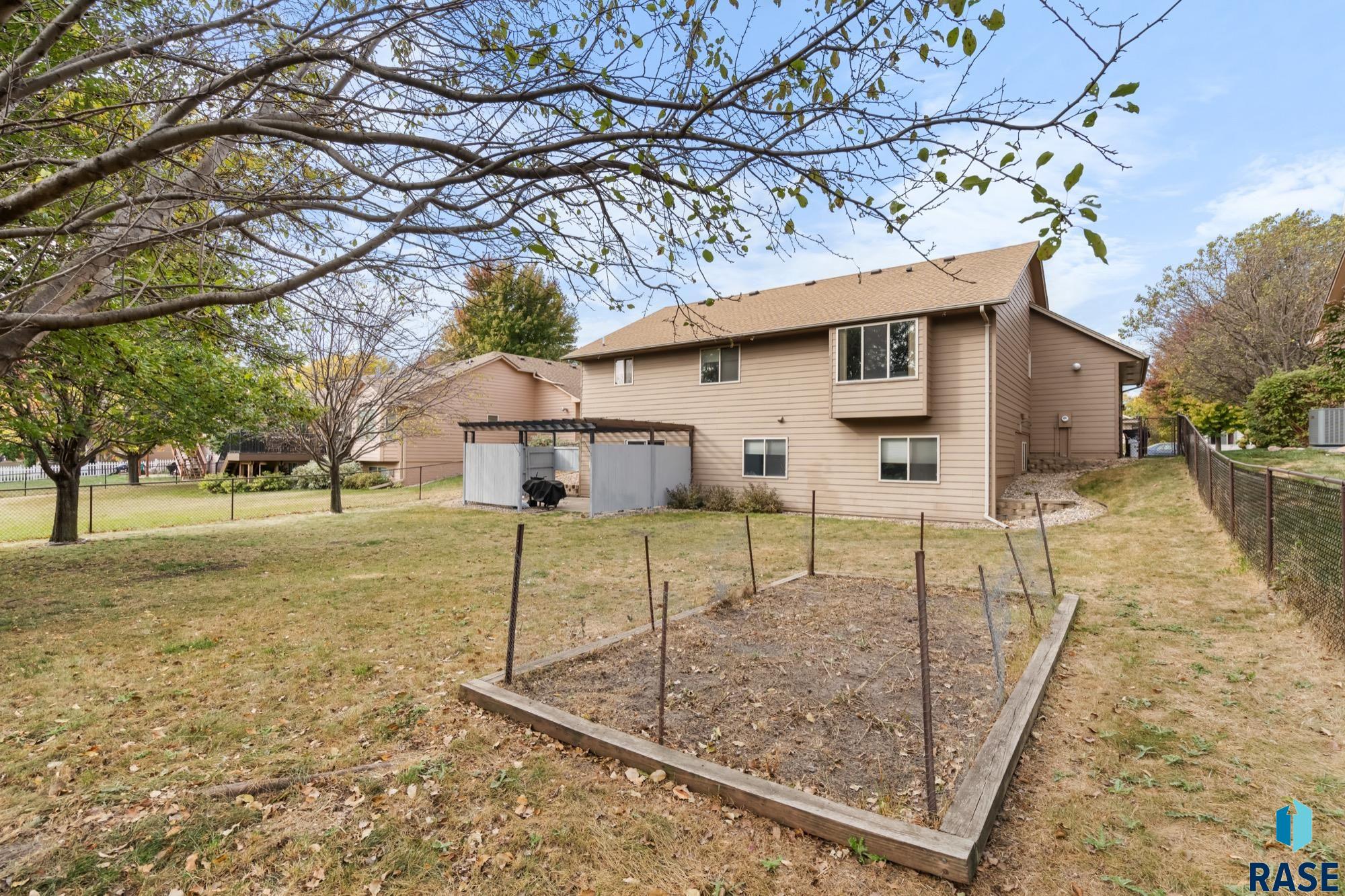 300 N Sandberg Dr Drive, Sioux Falls, South Dakota image 28