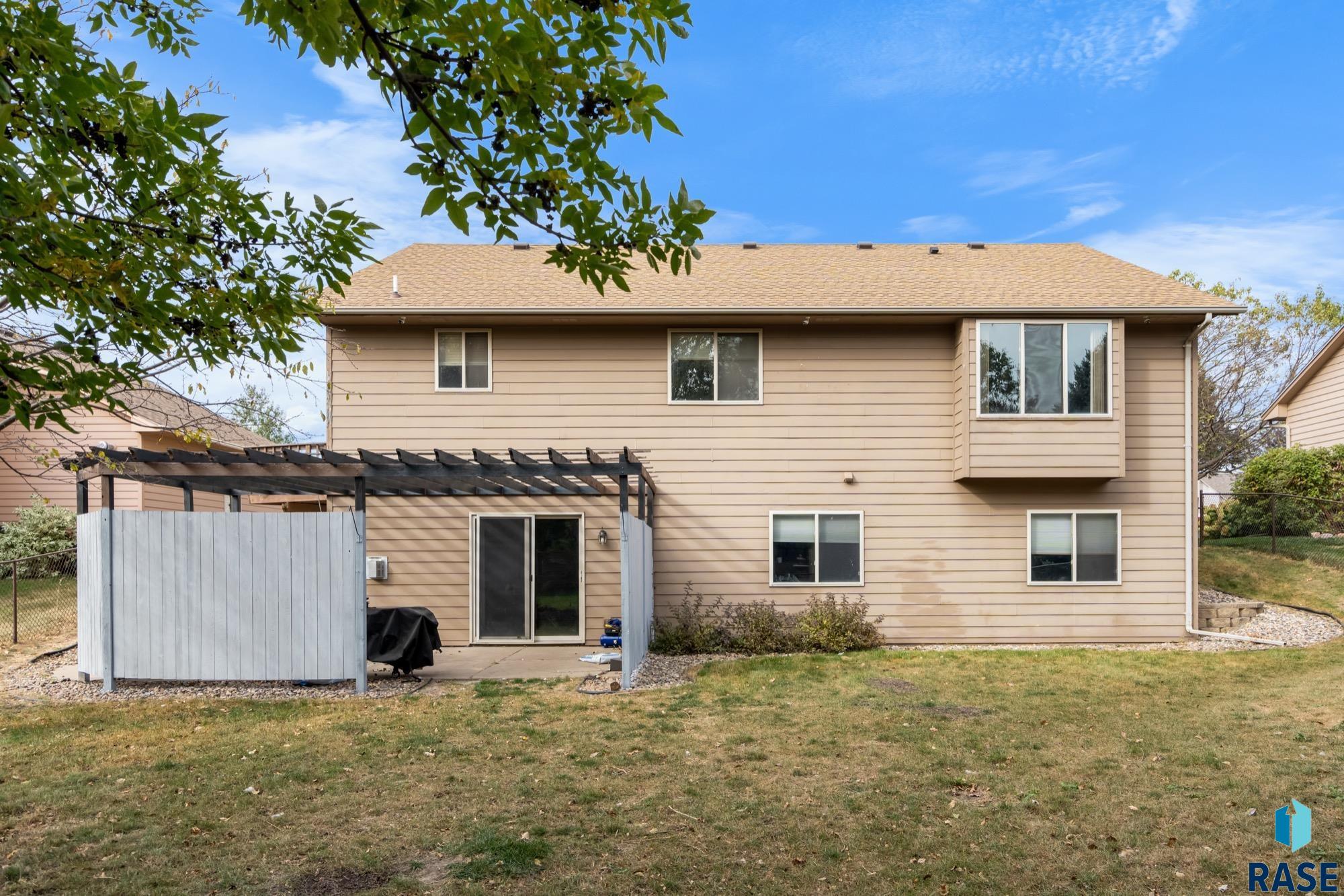 300 N Sandberg Dr Drive, Sioux Falls, South Dakota image 27