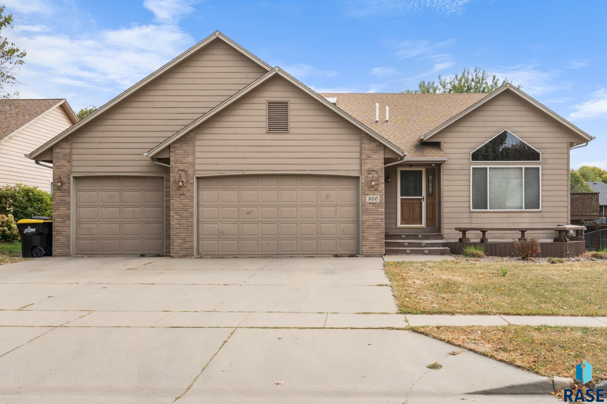 300 N Sandberg Dr Drive, Sioux Falls, South Dakota image 29