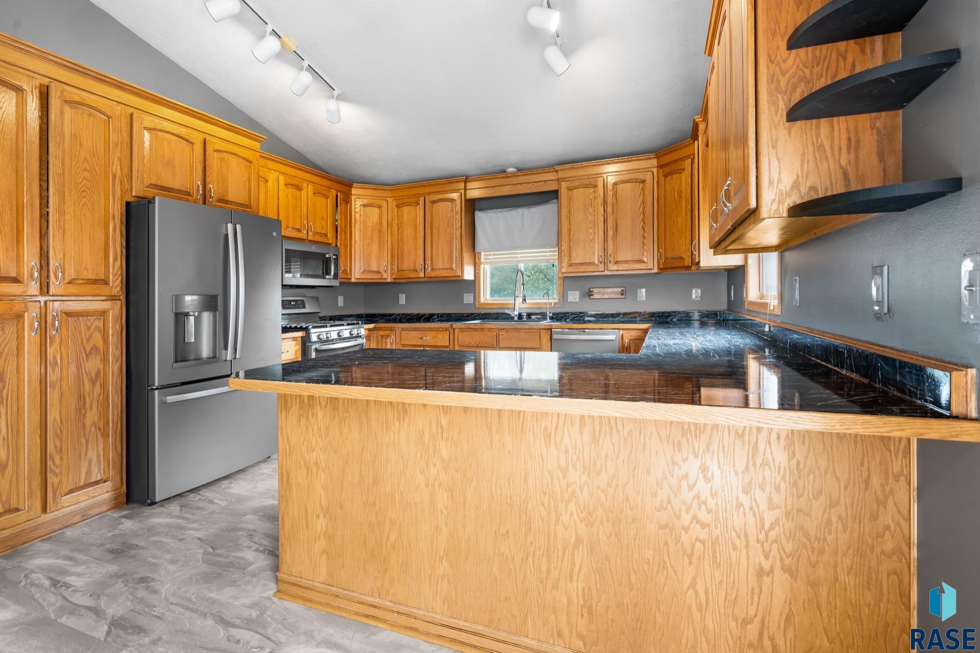 300 N Sandberg Dr Drive, Sioux Falls, South Dakota image 10