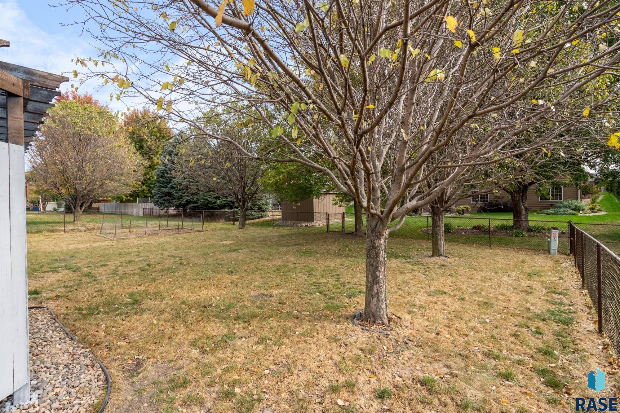 300 N Sandberg Dr Drive, Sioux Falls, South Dakota image 25