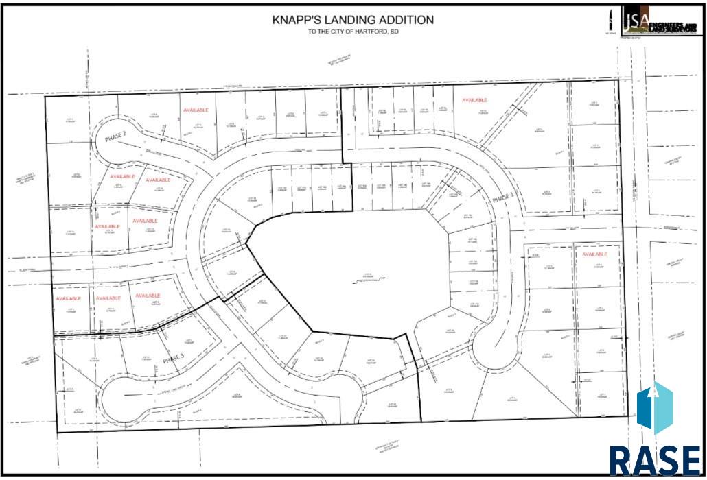 Hartford, South Dakota 57033, United States, ,Land,Pending,165750 Hartford, South Dakota 57033, United States, ,Land,Pending,165750