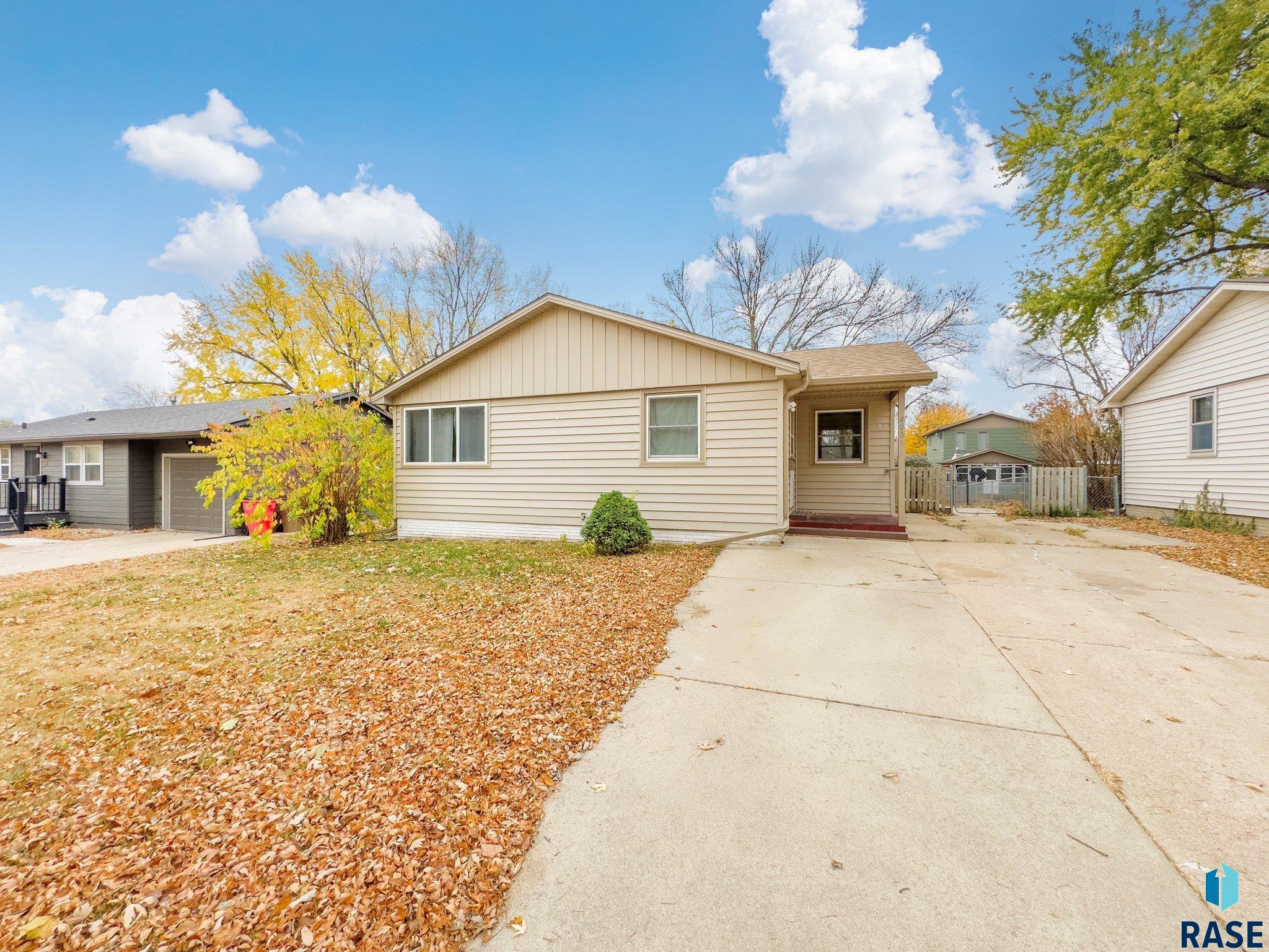 4005 E 21 St Street, Sioux Falls, South Dakota image 2