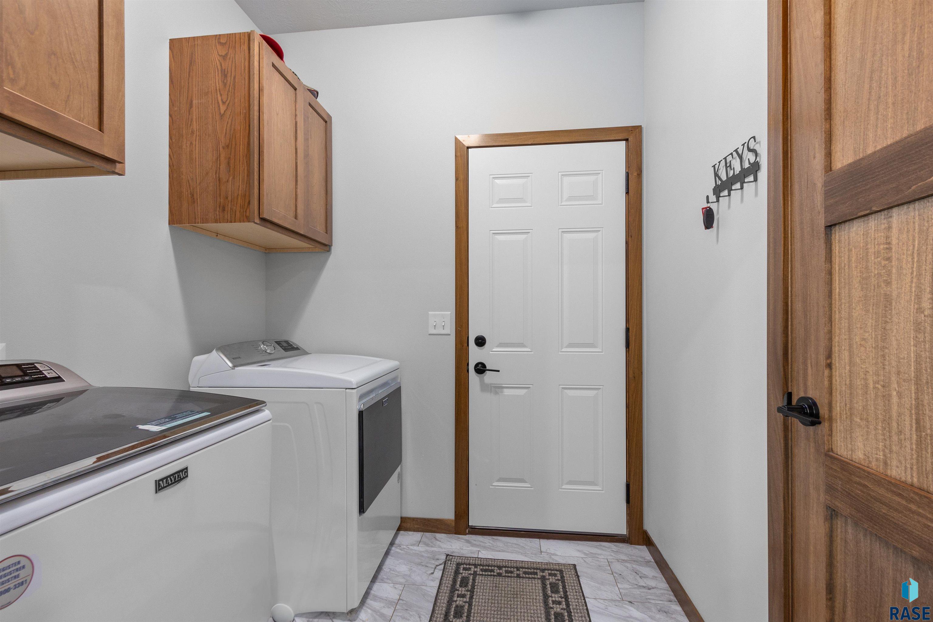 5307 S Dubuque Ave Avenue, Sioux Falls, New Jersey image 21