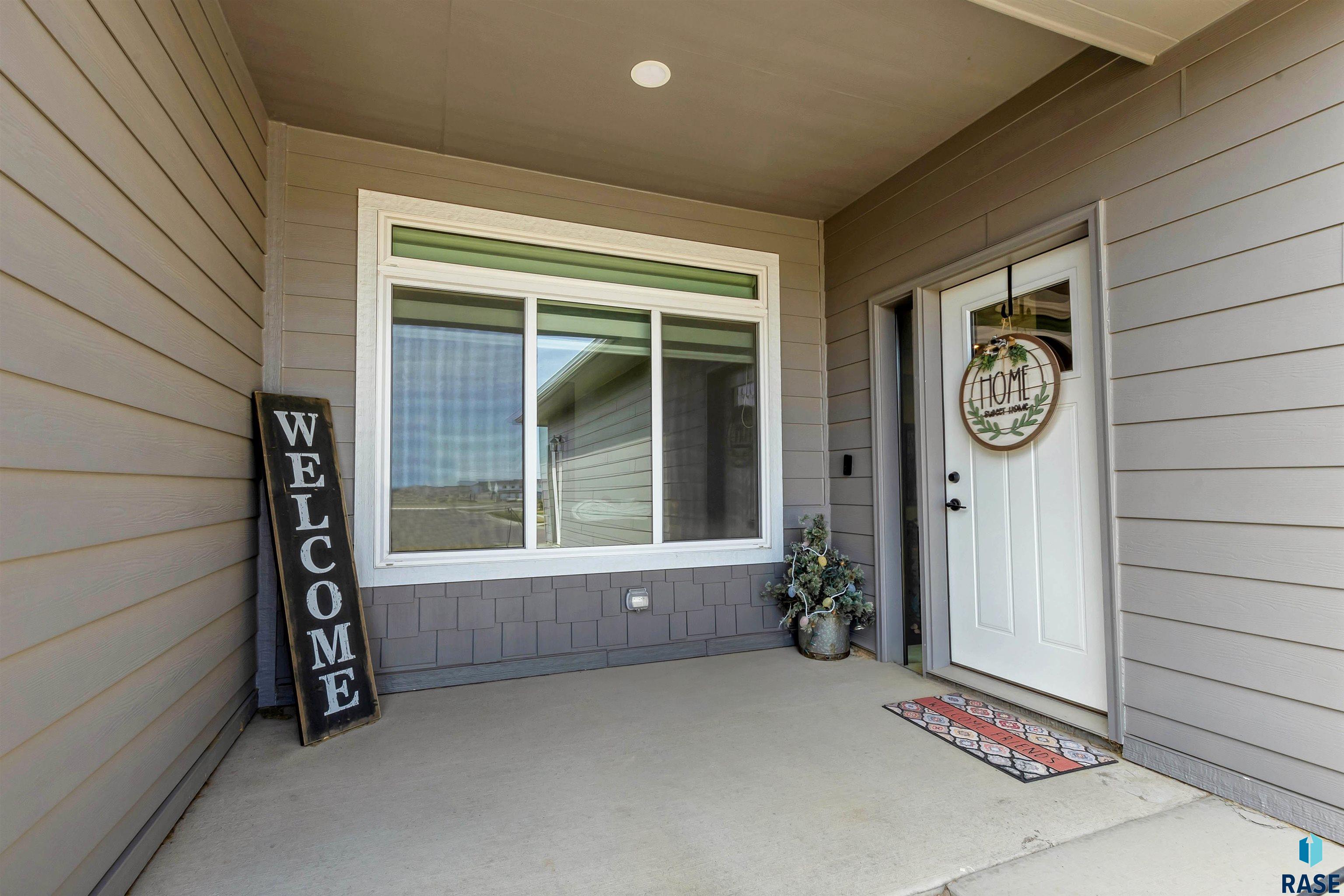 5307 S Dubuque Ave Avenue, Sioux Falls, New Jersey image 20