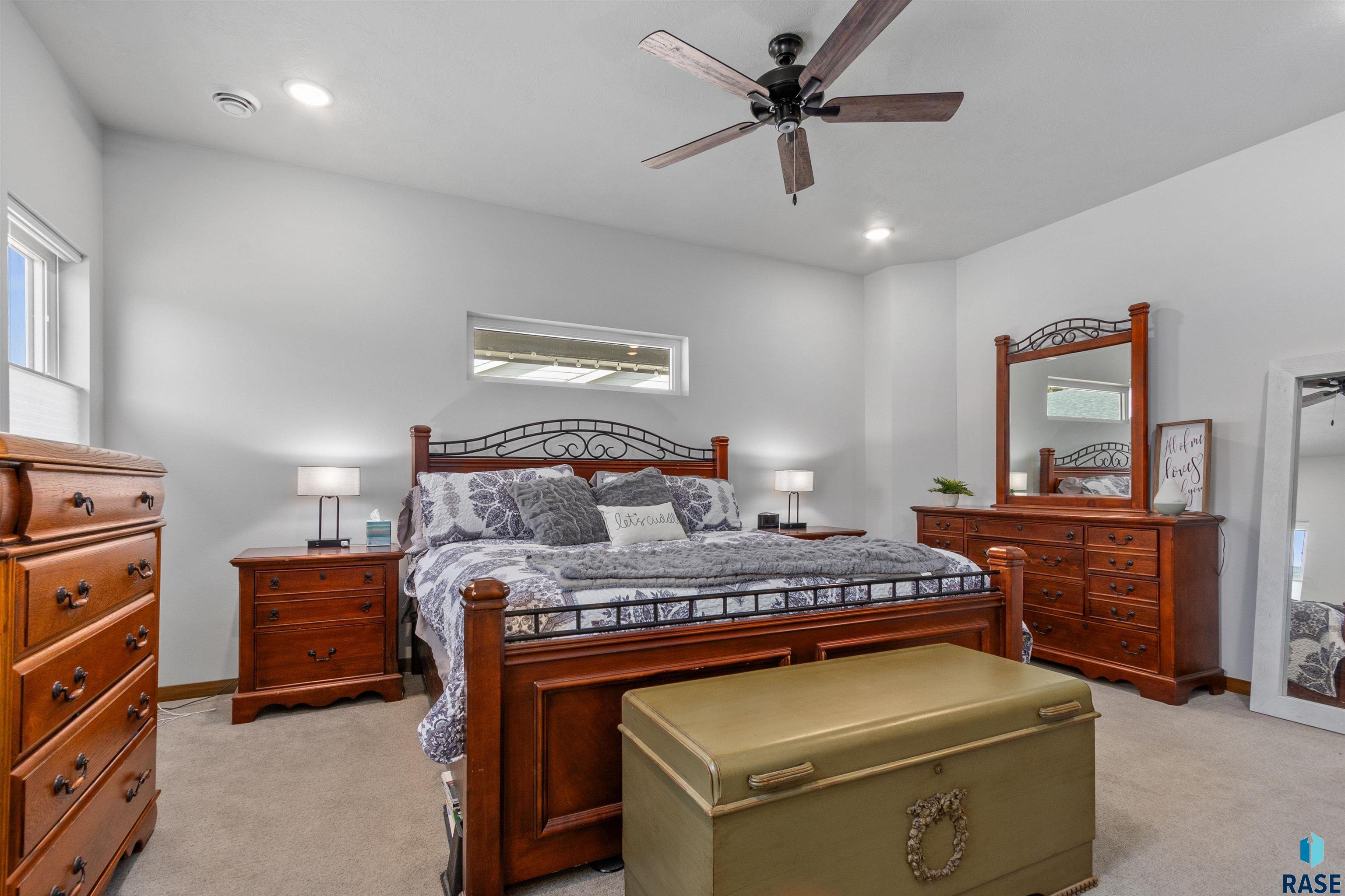 5307 S Dubuque Ave Avenue, Sioux Falls, New Jersey image 13