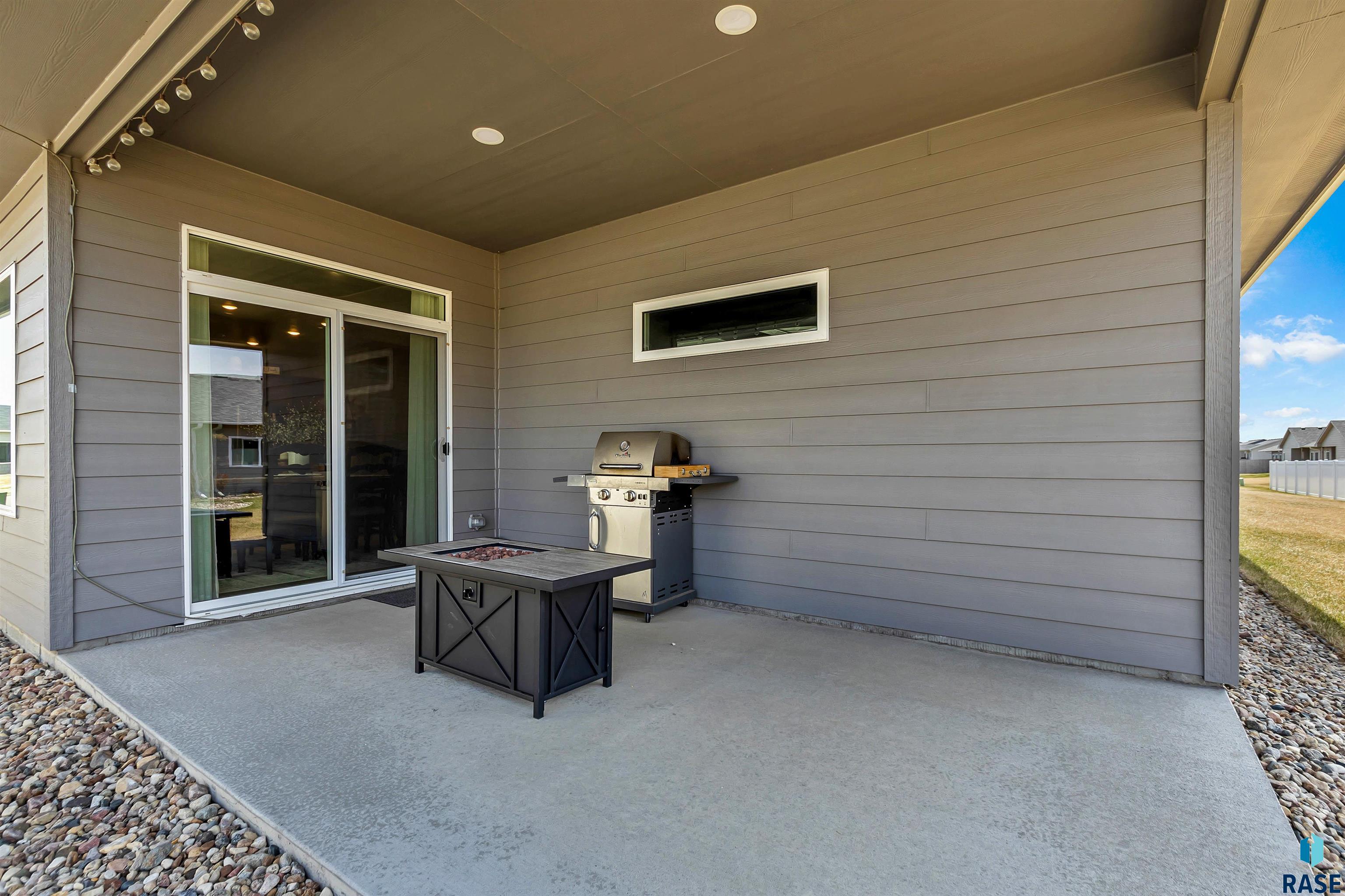 5307 S Dubuque Ave Avenue, Sioux Falls, New Jersey image 22