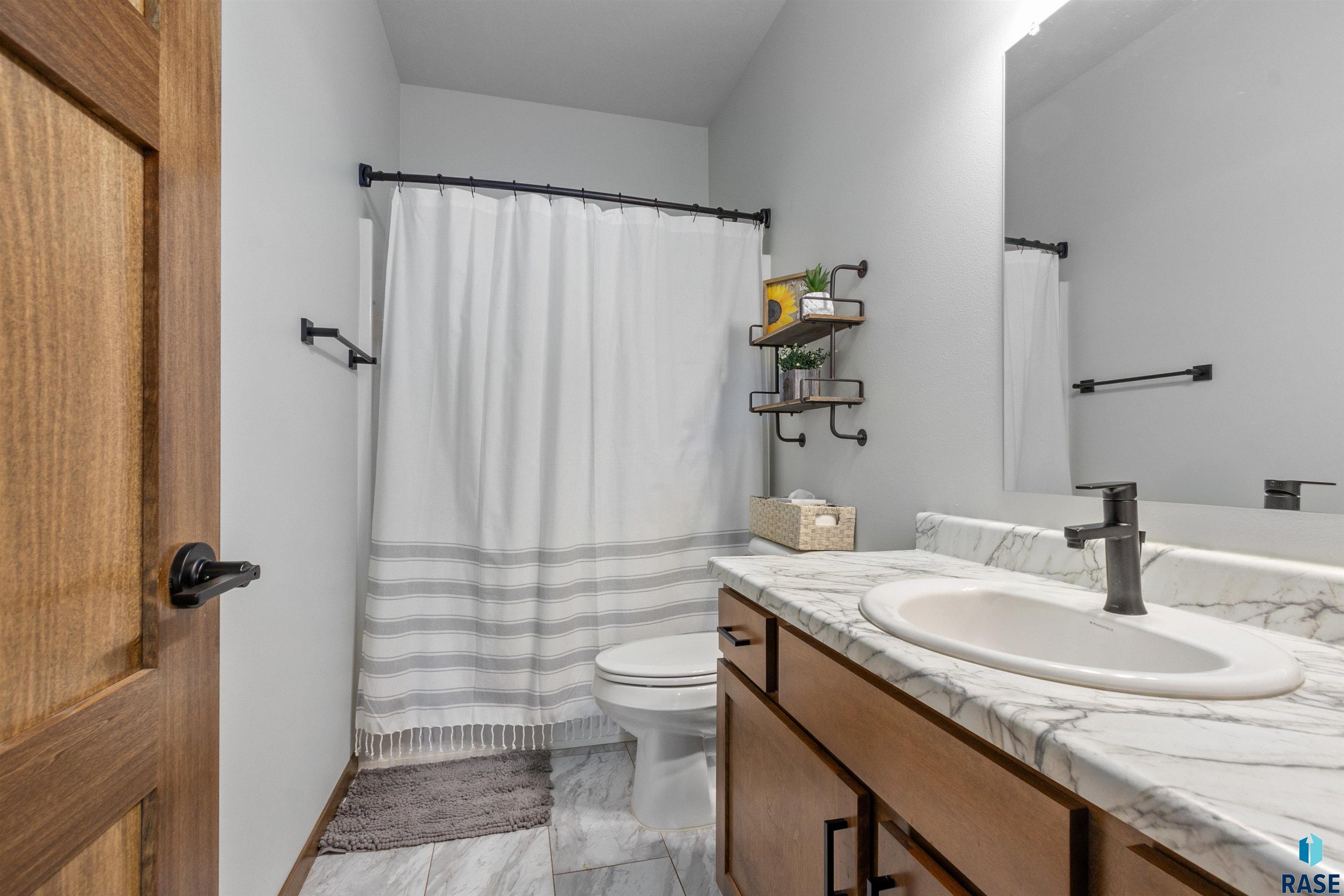 5307 S Dubuque Ave Avenue, Sioux Falls, New Jersey image 17