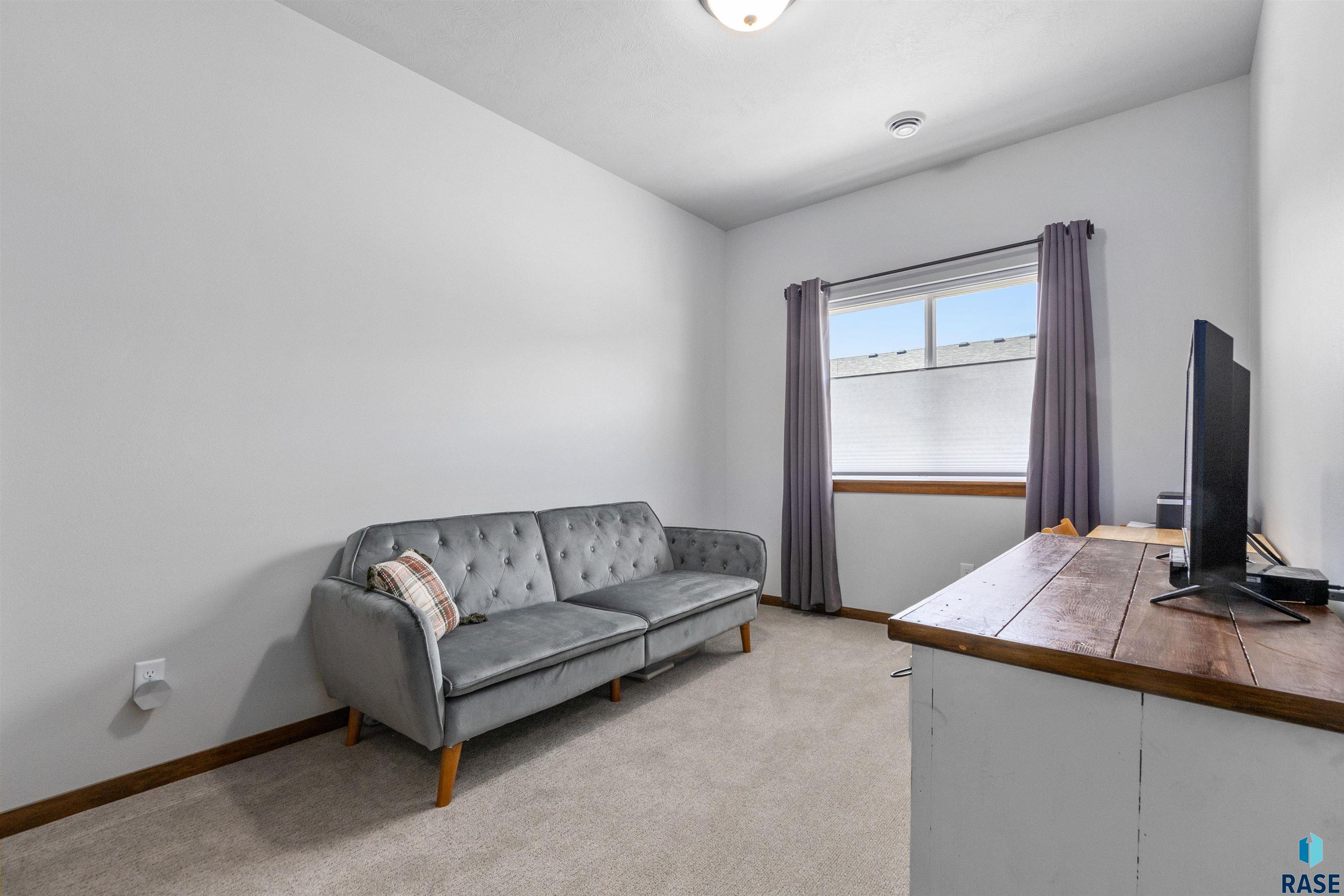 5307 S Dubuque Ave Avenue, Sioux Falls, New Jersey image 18