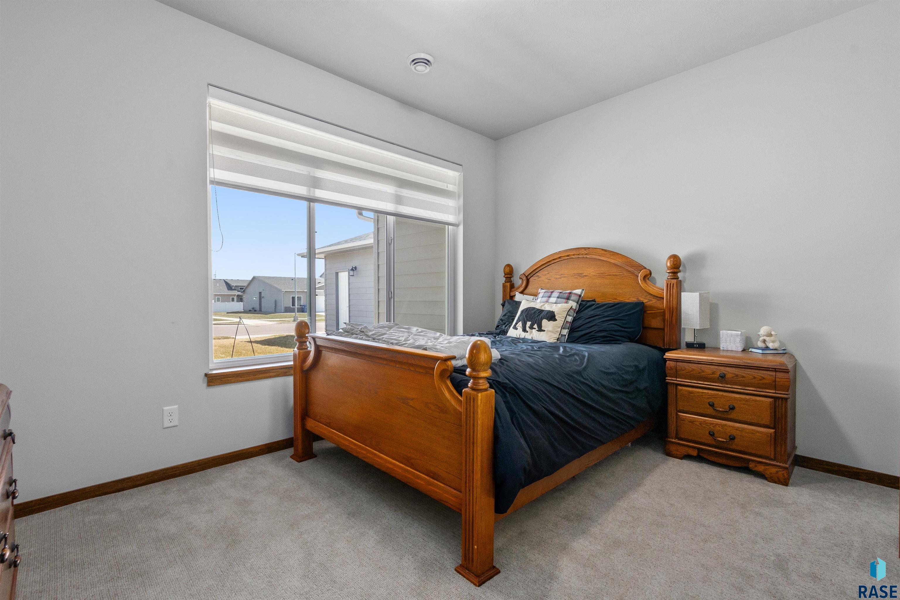 5307 S Dubuque Ave Avenue, Sioux Falls, New Jersey image 16