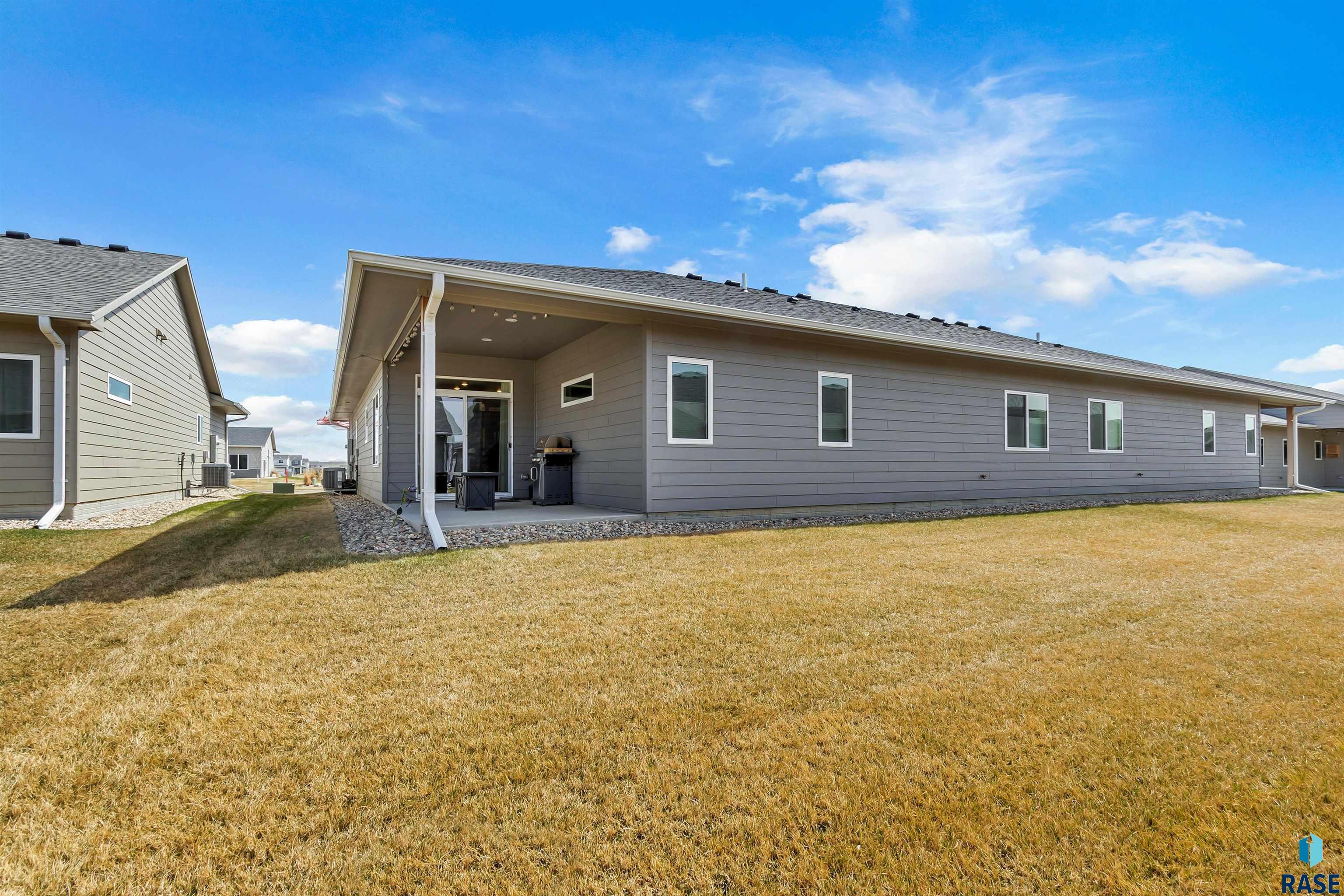 5307 S Dubuque Ave Avenue, Sioux Falls, New Jersey image 23