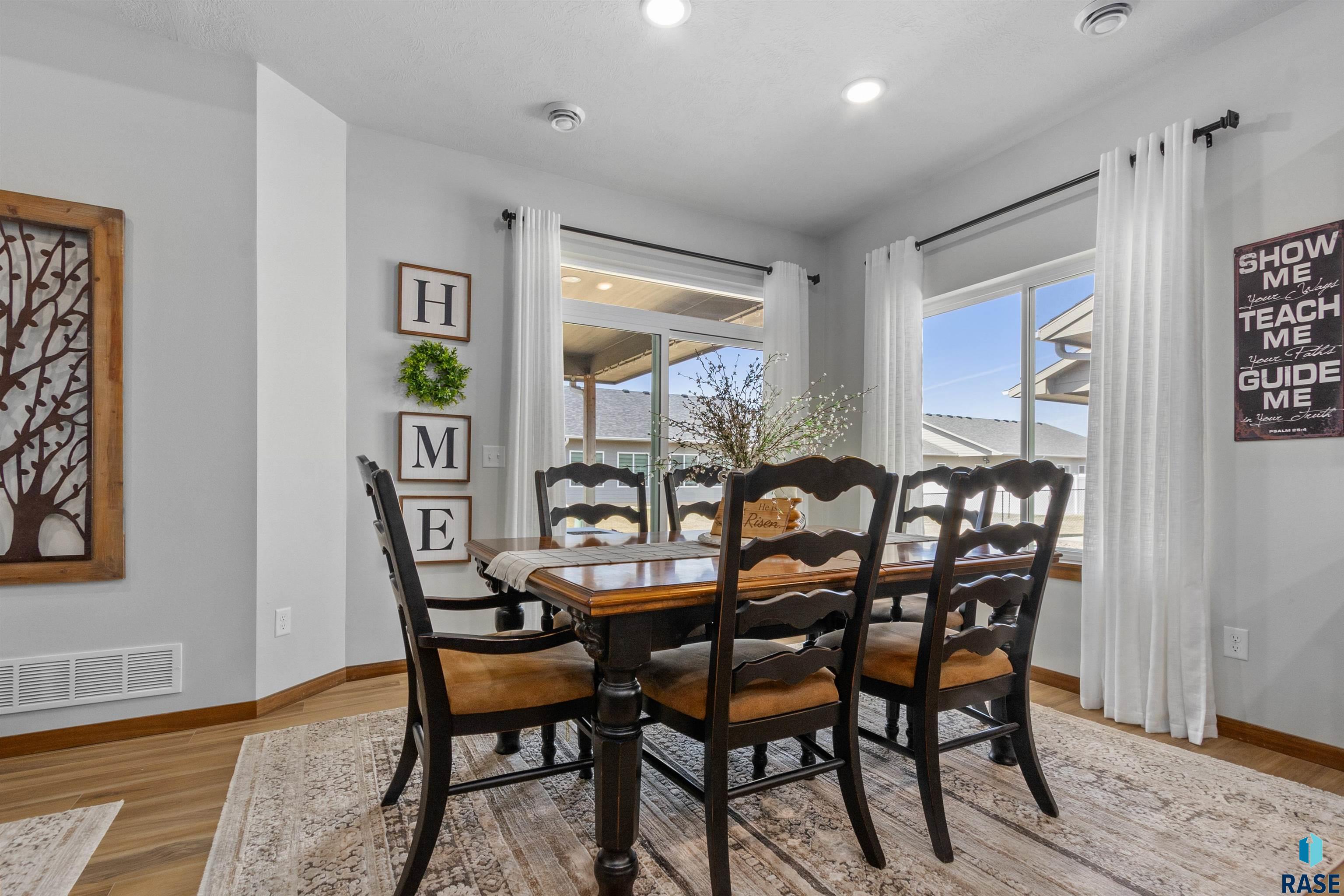 5307 S Dubuque Ave Avenue, Sioux Falls, New Jersey image 11