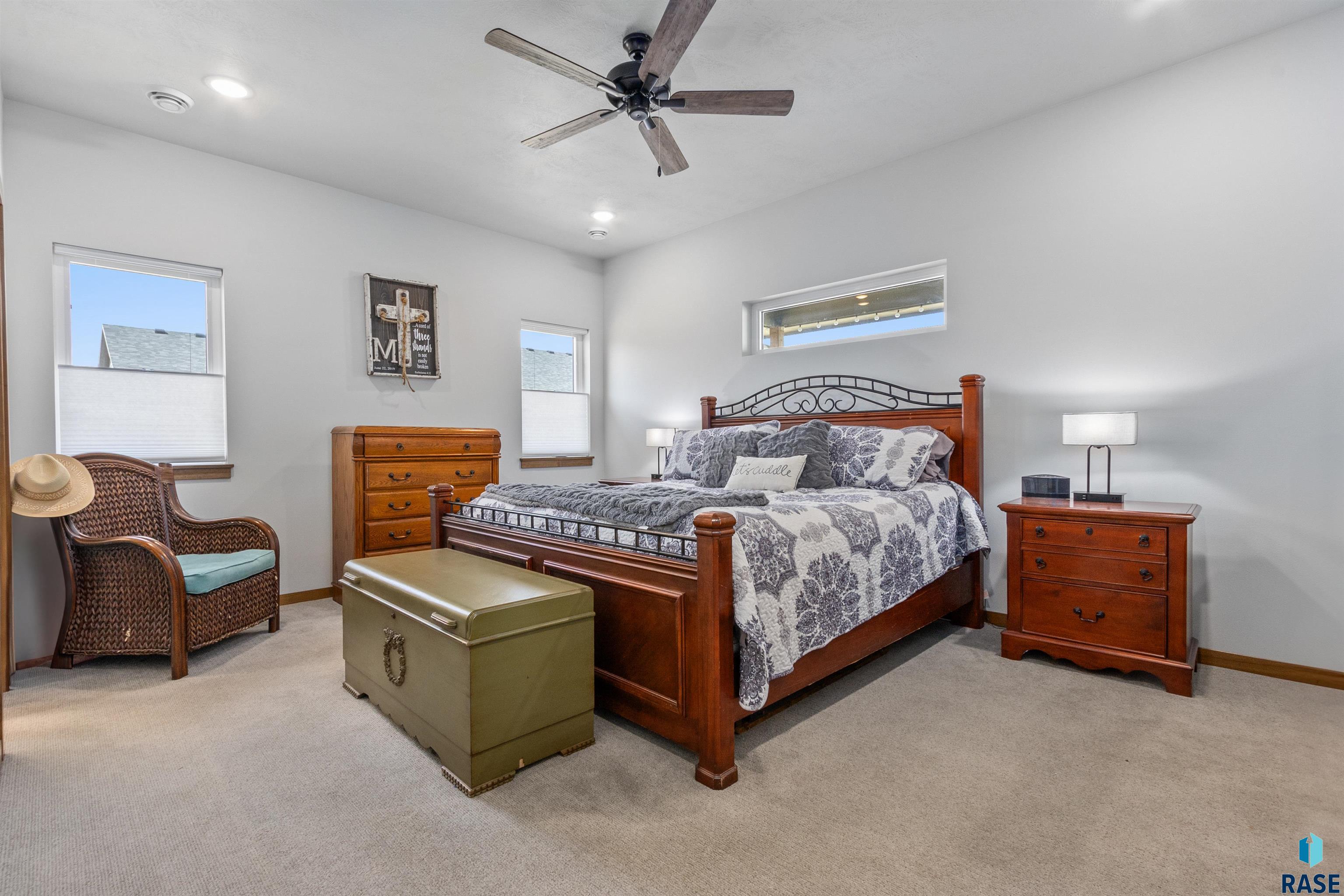 5307 S Dubuque Ave Avenue, Sioux Falls, New Jersey image 12