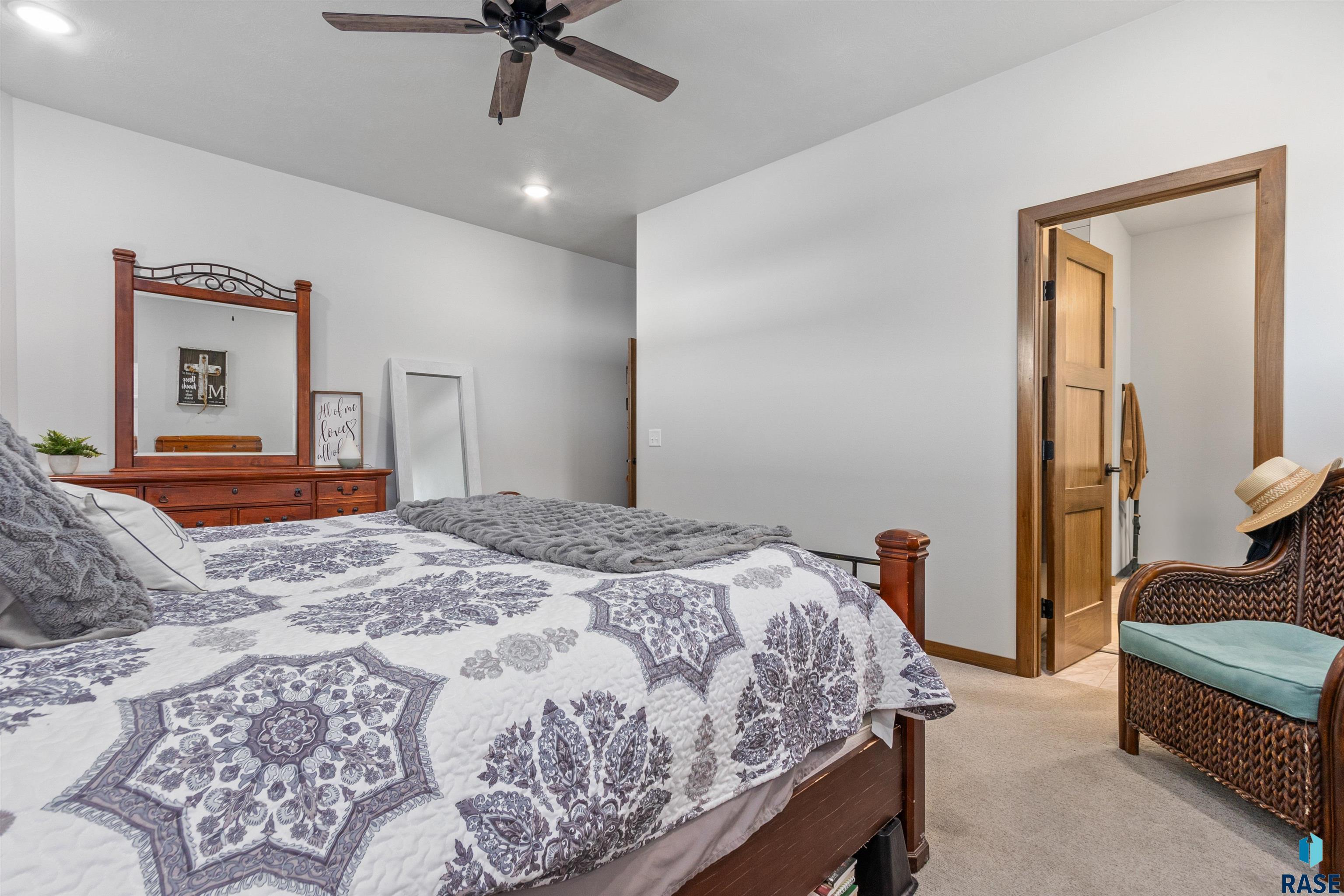 5307 S Dubuque Ave Avenue, Sioux Falls, New Jersey image 19