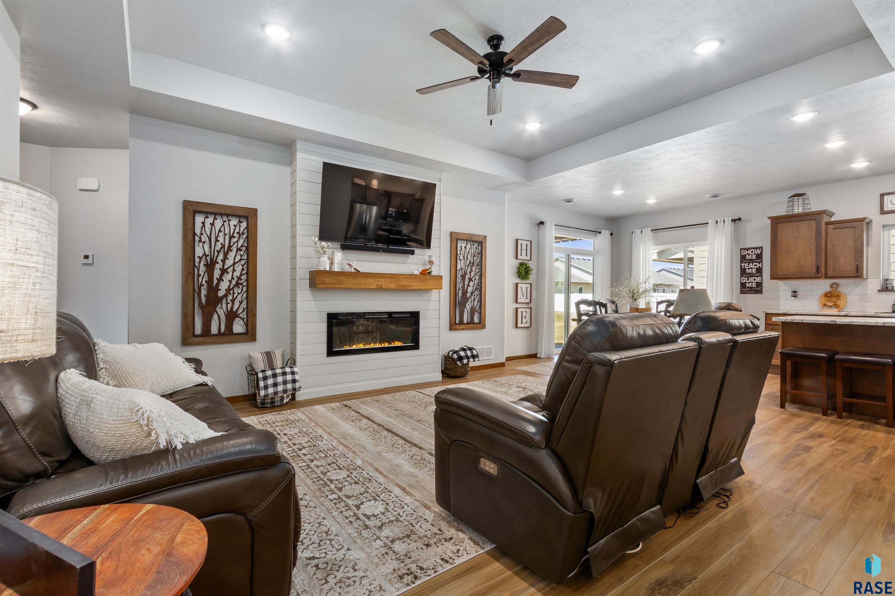 5307 S Dubuque Ave Avenue, Sioux Falls, New Jersey image 3