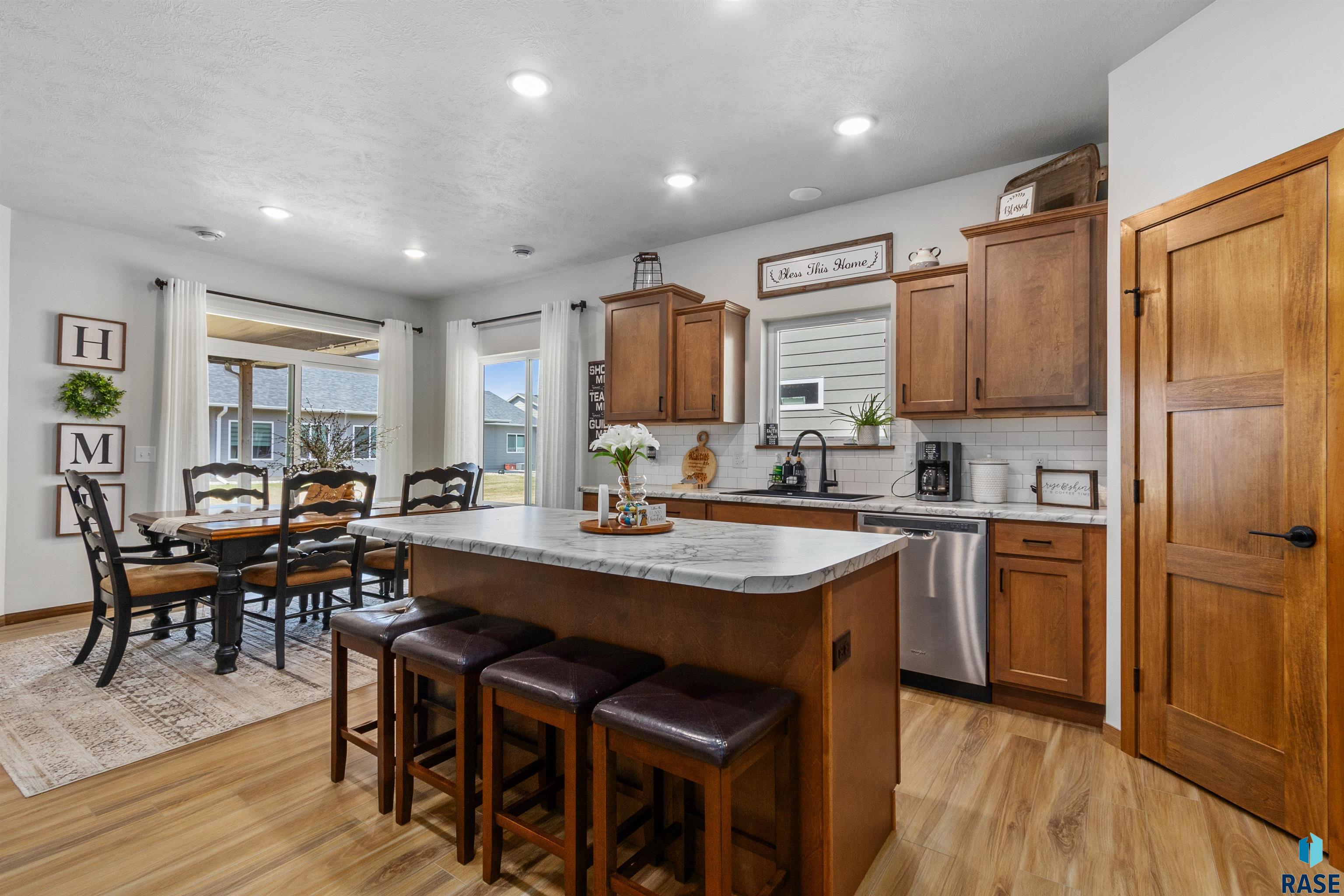 5307 S Dubuque Ave Avenue, Sioux Falls, New Jersey image 10