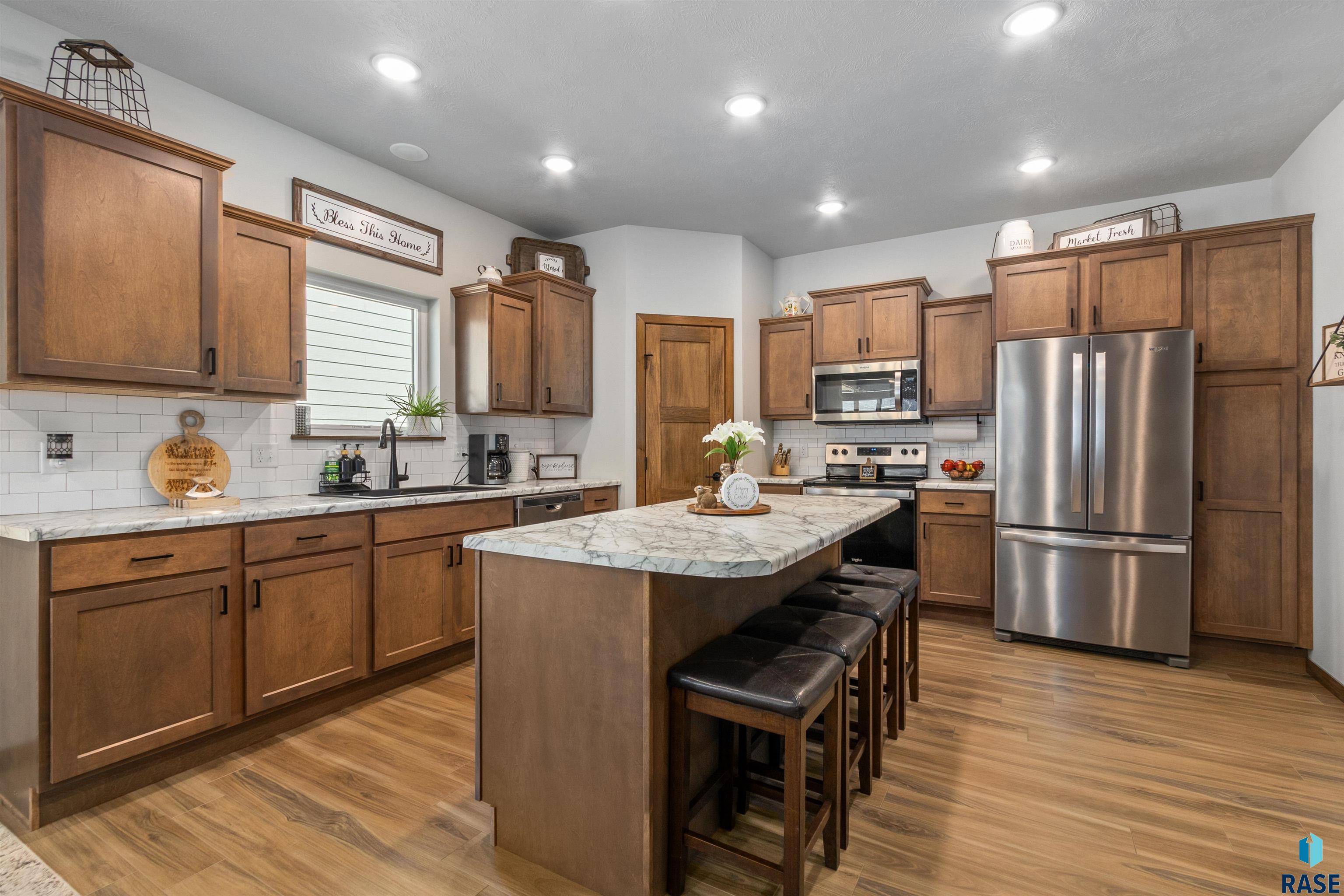 5307 S Dubuque Ave Avenue, Sioux Falls, New Jersey image 7