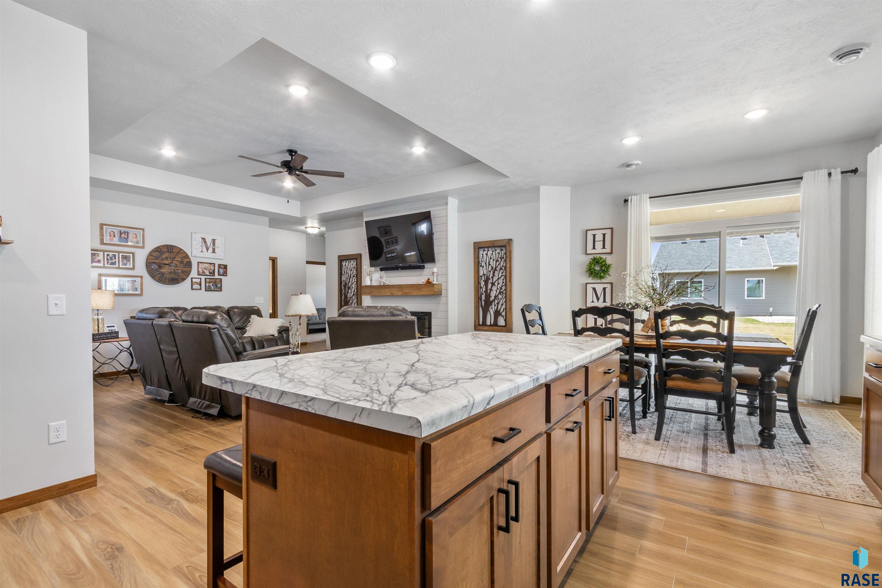 5307 S Dubuque Ave Avenue, Sioux Falls, New Jersey image 6