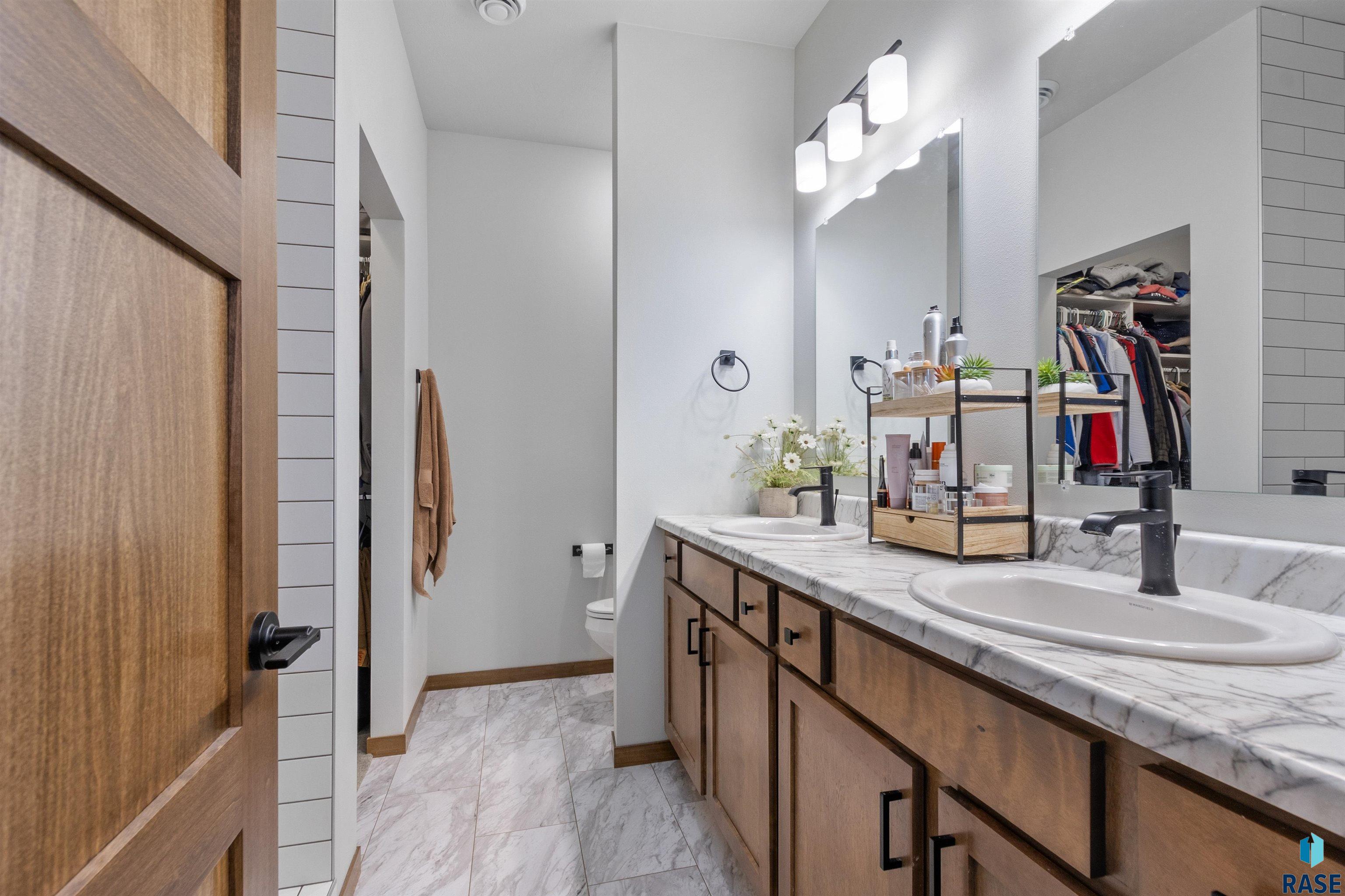 5307 S Dubuque Ave Avenue, Sioux Falls, New Jersey image 14