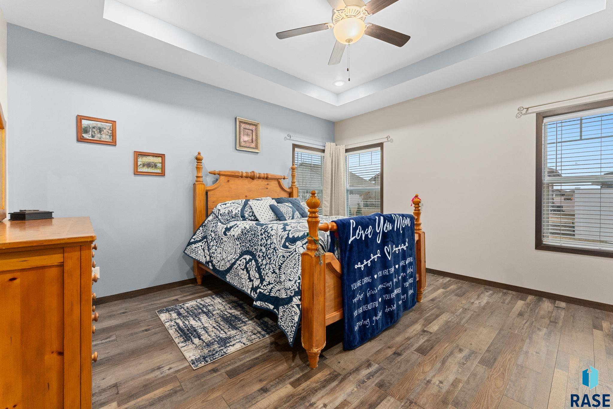 Sioux Falls, South Dakota 57108, United States, 2 Bedrooms Bedrooms, ,2 BathroomsBathrooms,Residential,Pending,8591