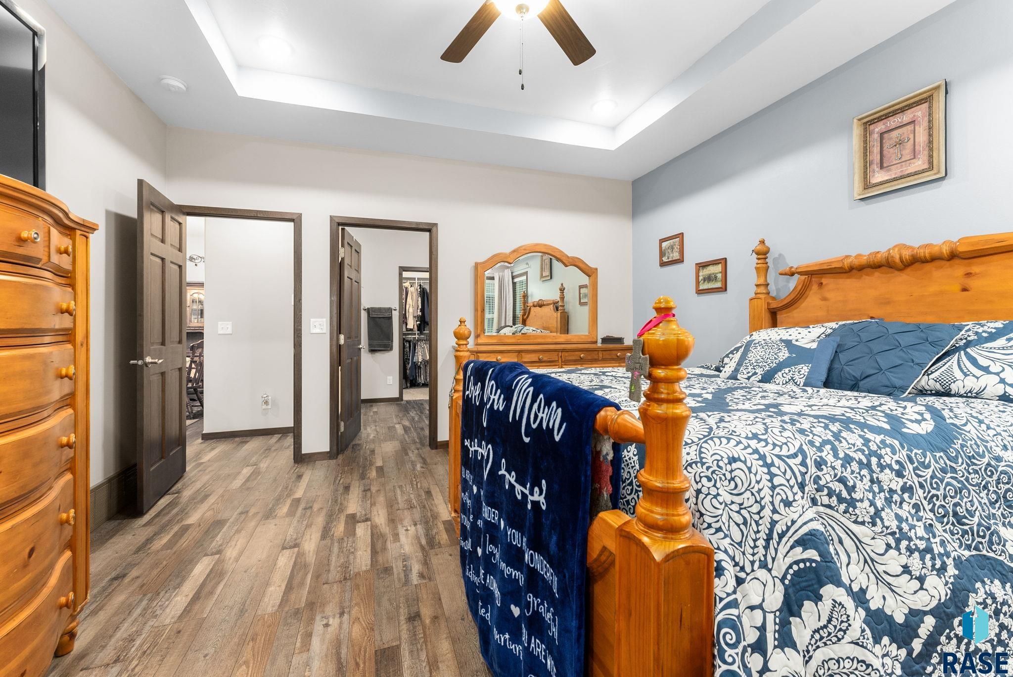 Sioux Falls, South Dakota 57108, United States, 2 Bedrooms Bedrooms, ,2 BathroomsBathrooms,Residential,Pending,8591