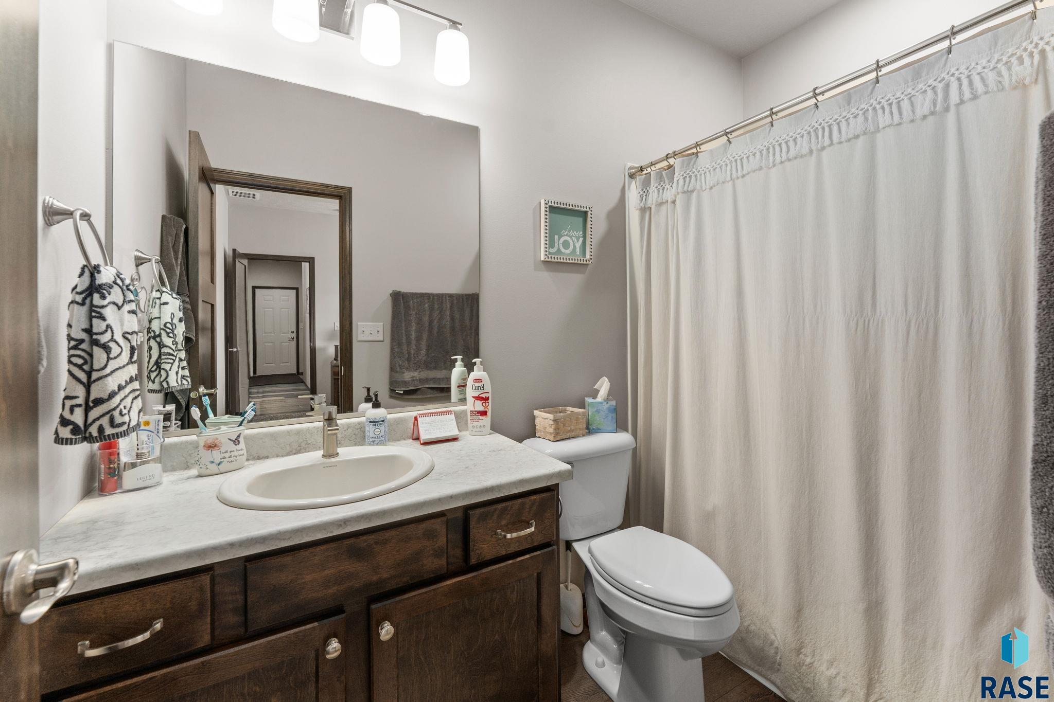 502 Prairieside Trl Trail, Harrisburg, South Dakota image 25
