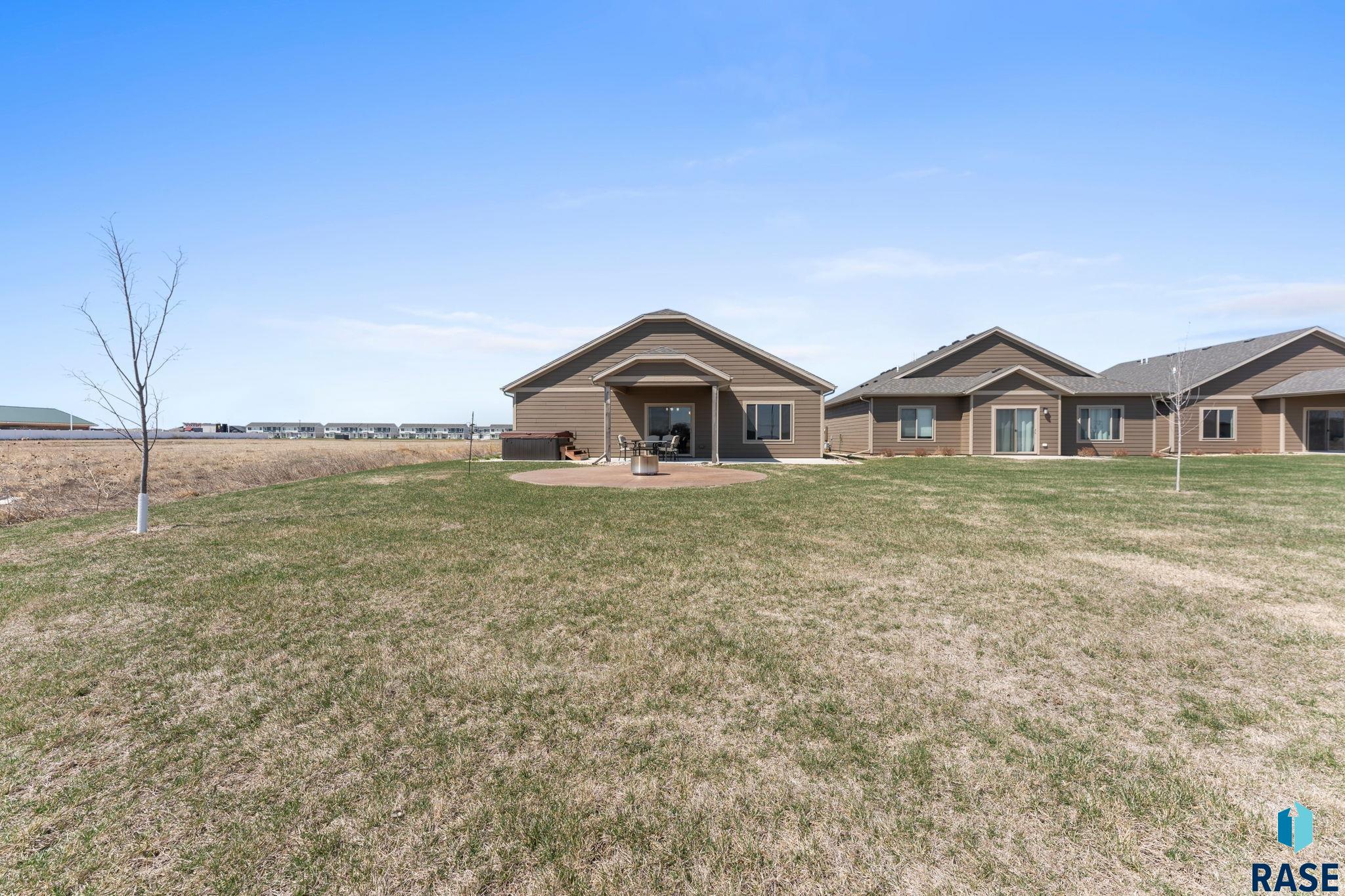 502 Prairieside Trl Trail, Harrisburg, South Dakota image 38