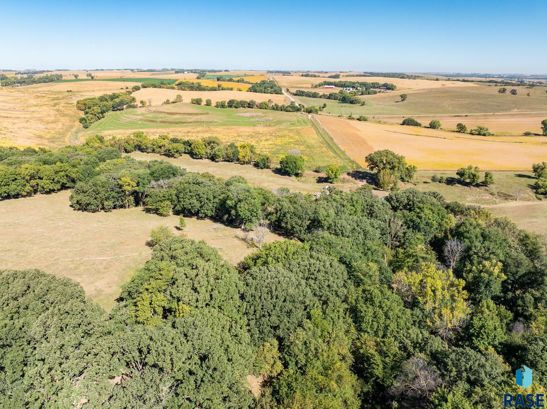 308th St Street, Alcester, South Dakota image 4