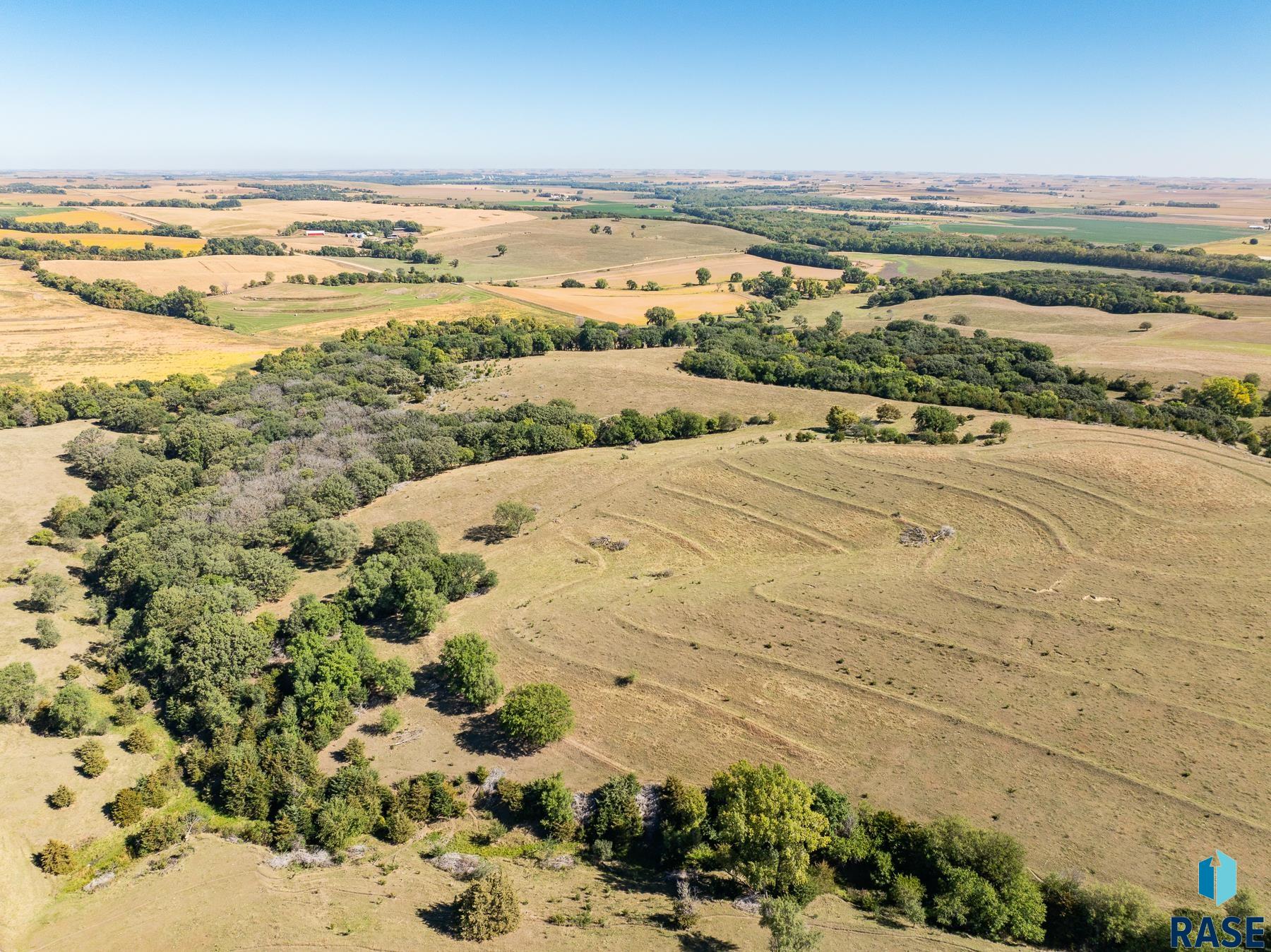 308th St Street, Alcester, South Dakota image 1