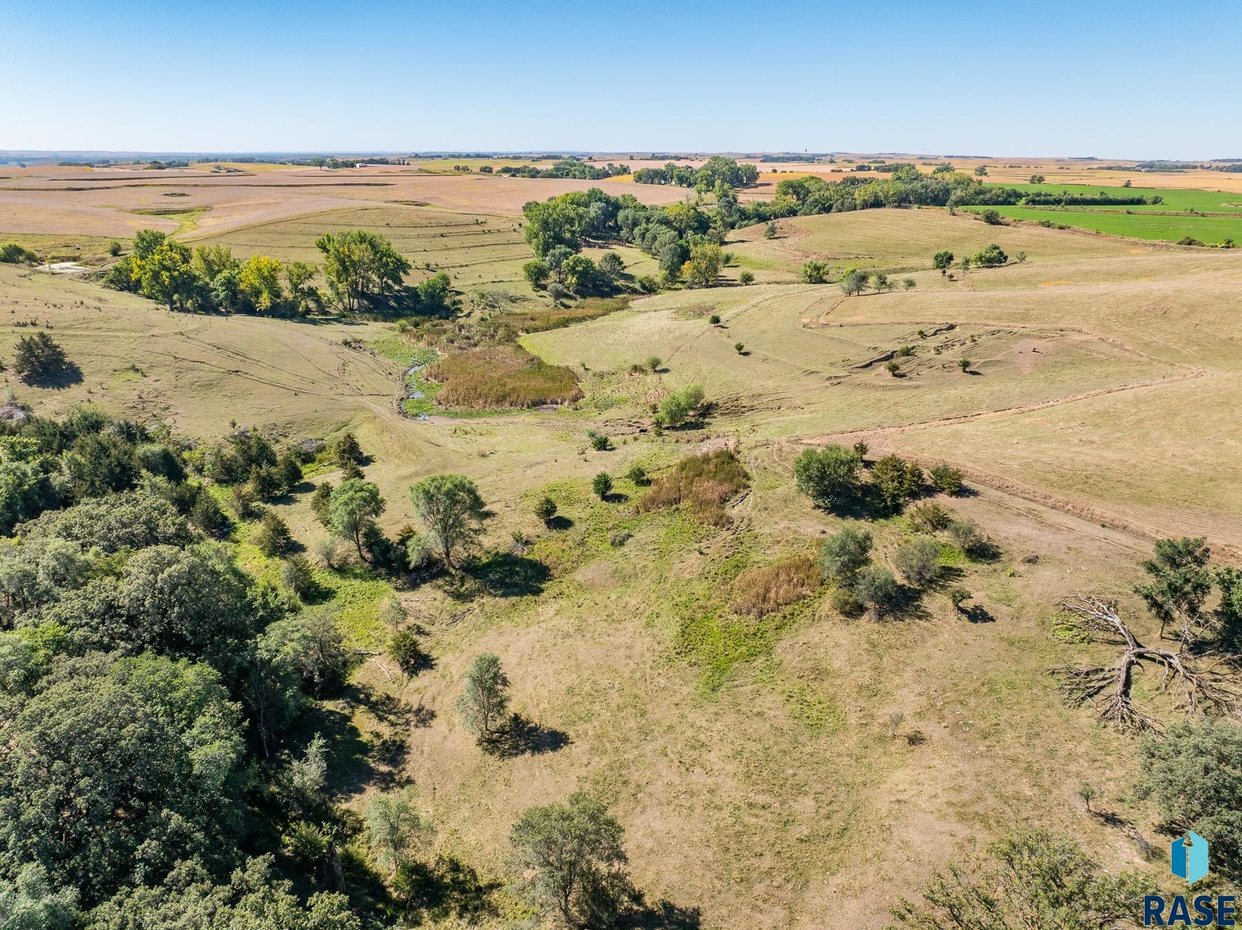 308th St Street, Alcester, South Dakota image 12