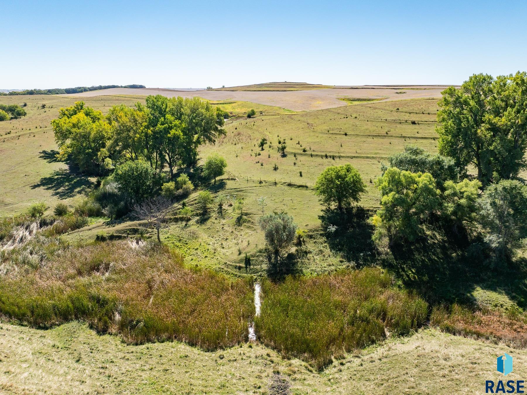 308th St Street, Alcester, South Dakota image 5