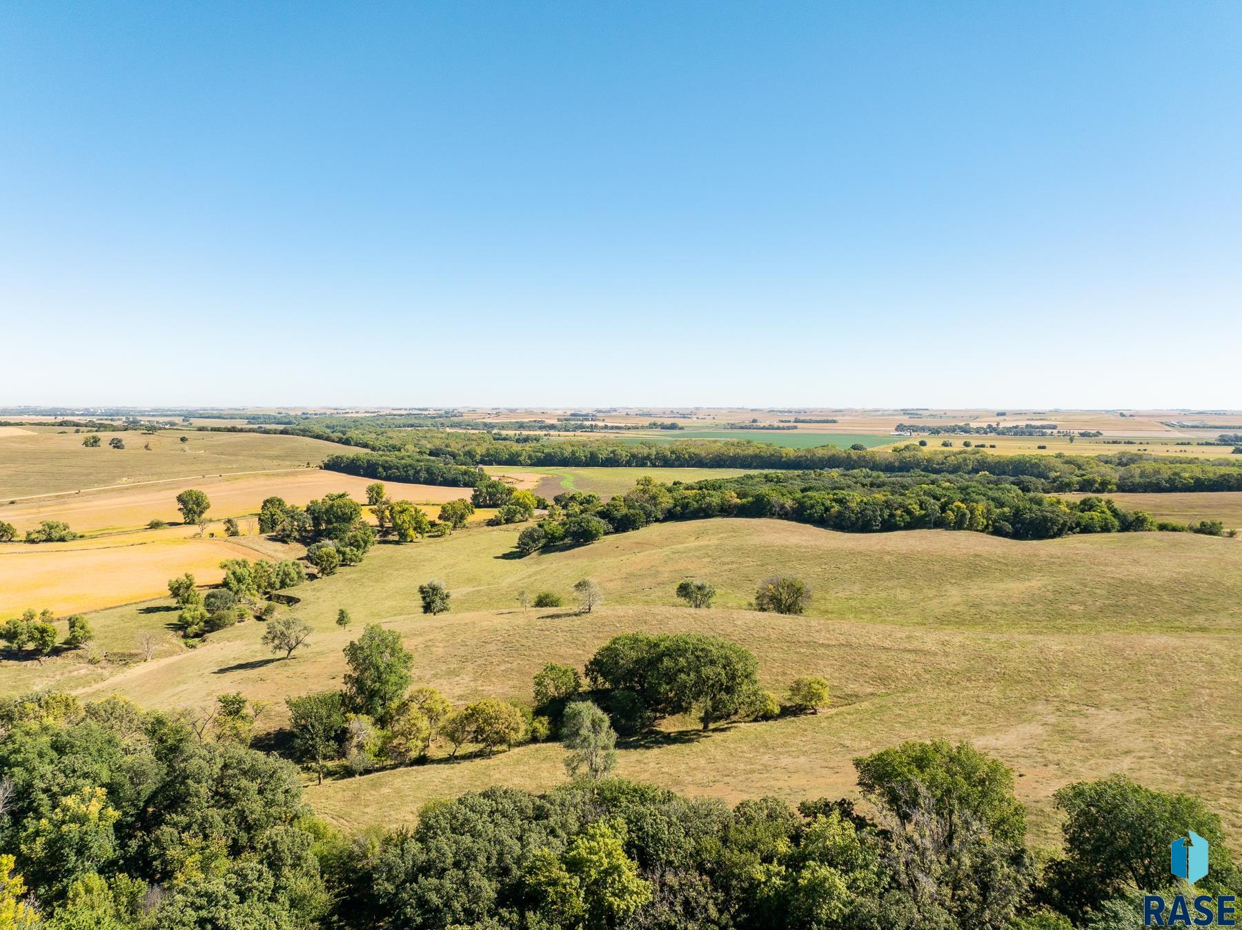 308th St Street, Alcester, South Dakota image 10