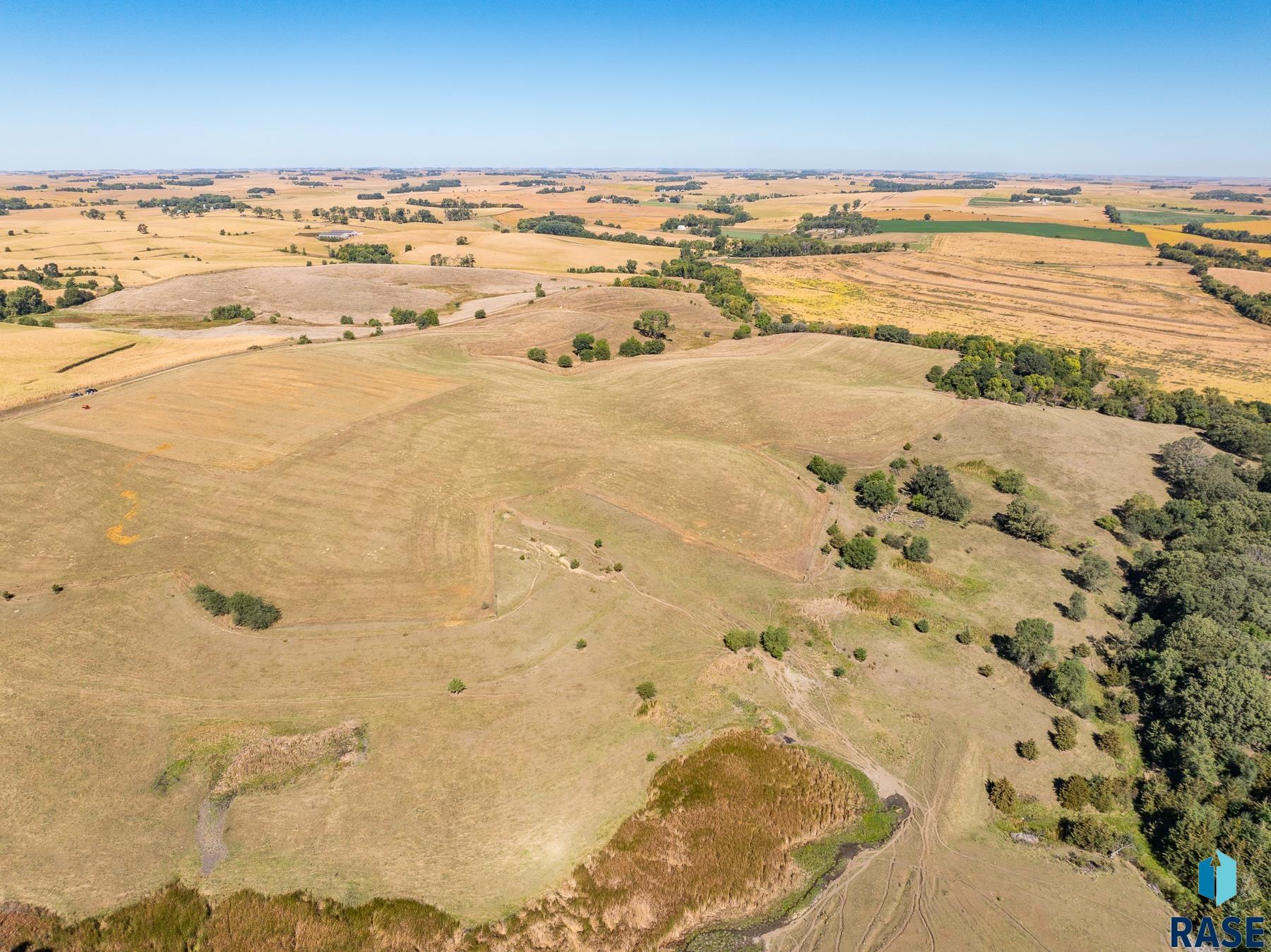 308th St Street, Alcester, South Dakota image 9